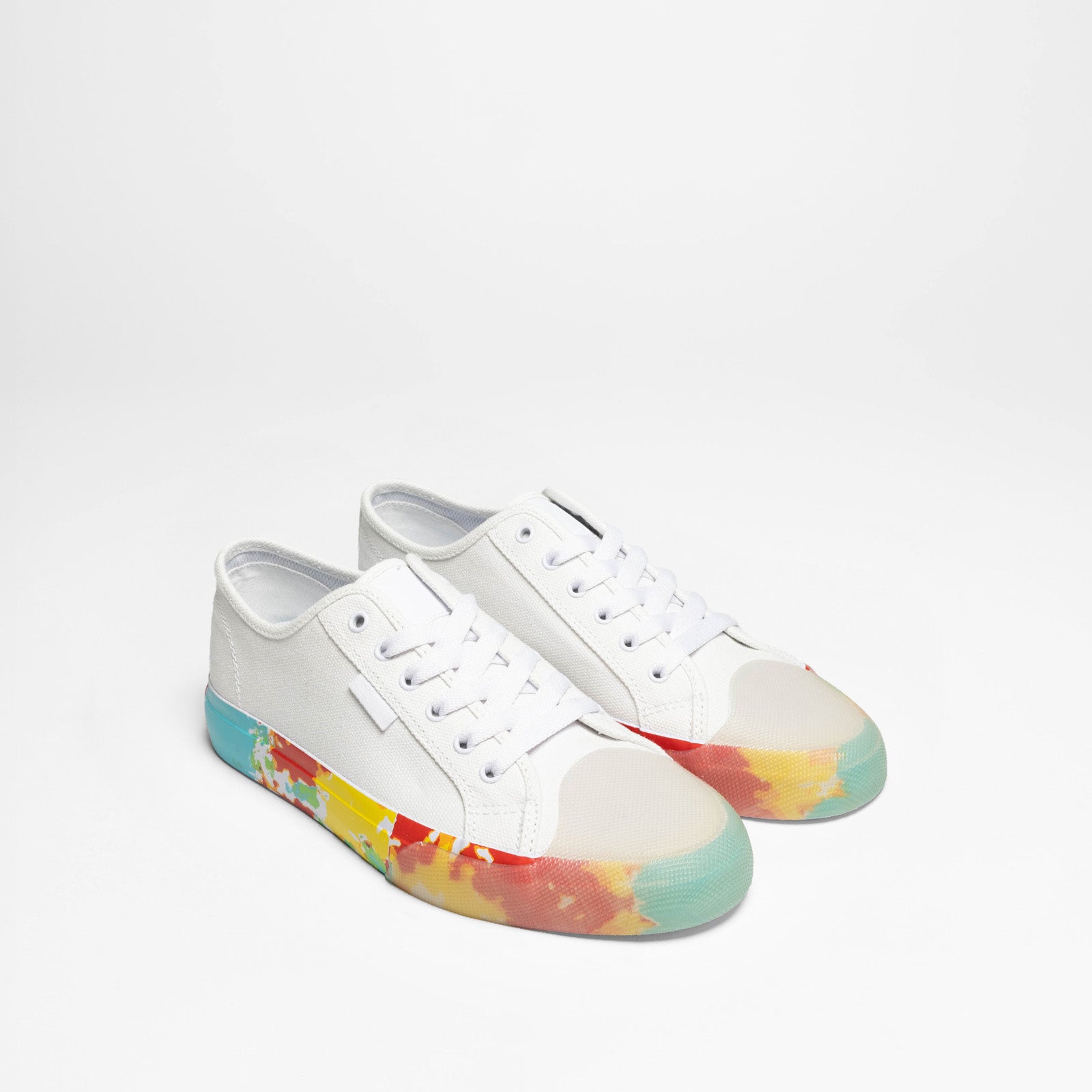 Manual RT S X Evan White