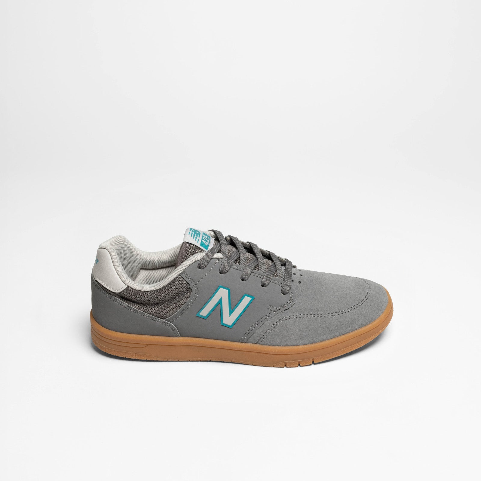 NM425 Grey