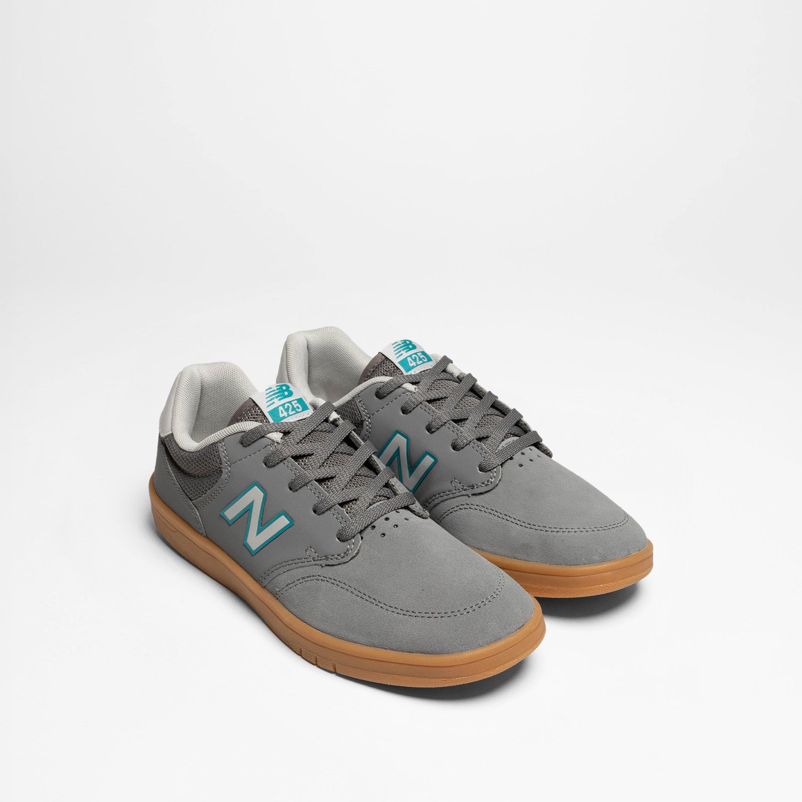 NM425 Grey