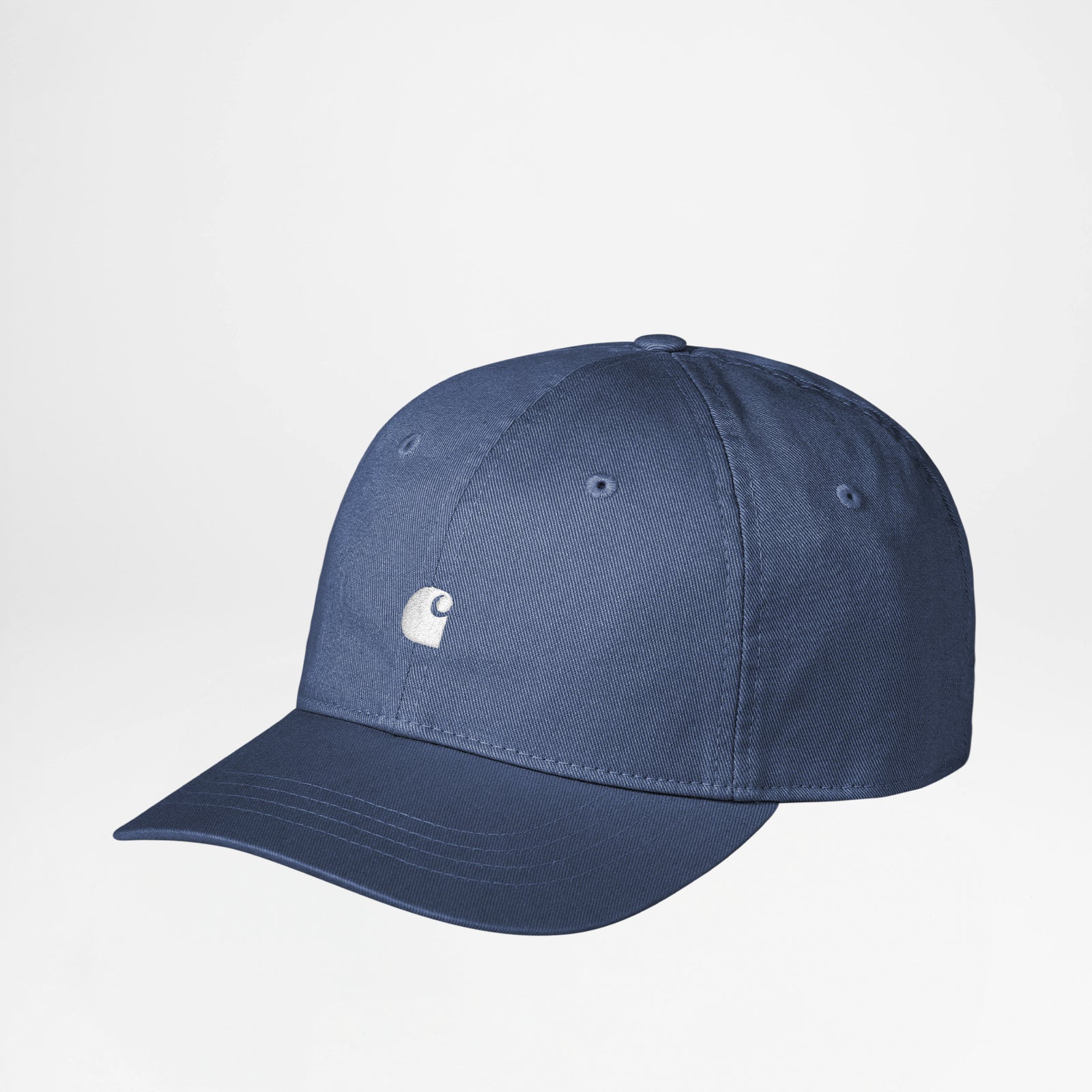 https://cdn02.plentymarkets.com/1t4q64x4rcv9/item/images/5948/full/-0106-Madison-Logo-Cap-I0237502RRXX.jpg