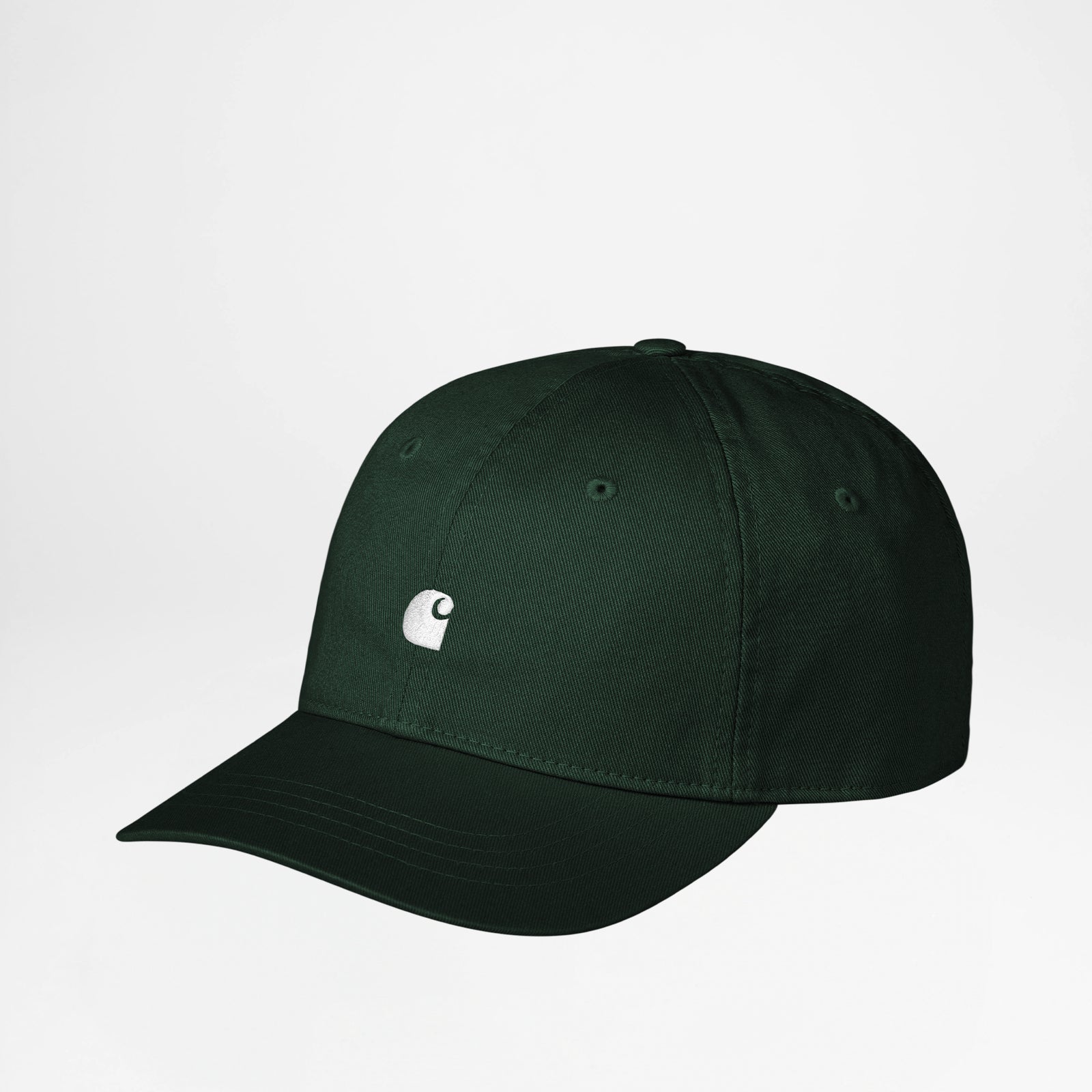 https://cdn02.plentymarkets.com/1t4q64x4rcv9/item/images/5947/full/-0108-Madison-Logo-Cap-I0237502RQXX.jpg