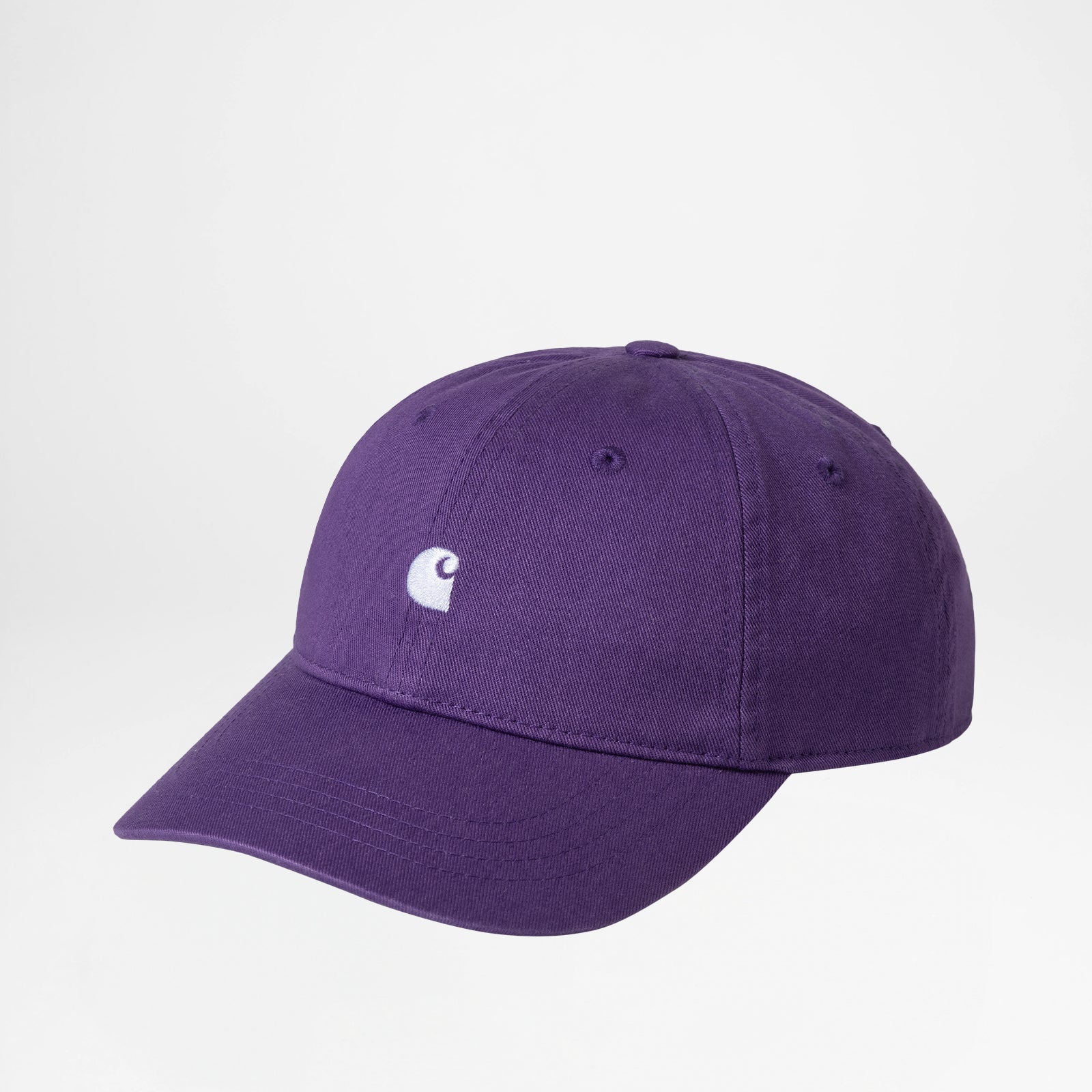 https://cdn02.plentymarkets.com/1t4q64x4rcv9/item/images/5946/full/-0110-Madison-Logo-Cap-I0237502RPXX.jpg
