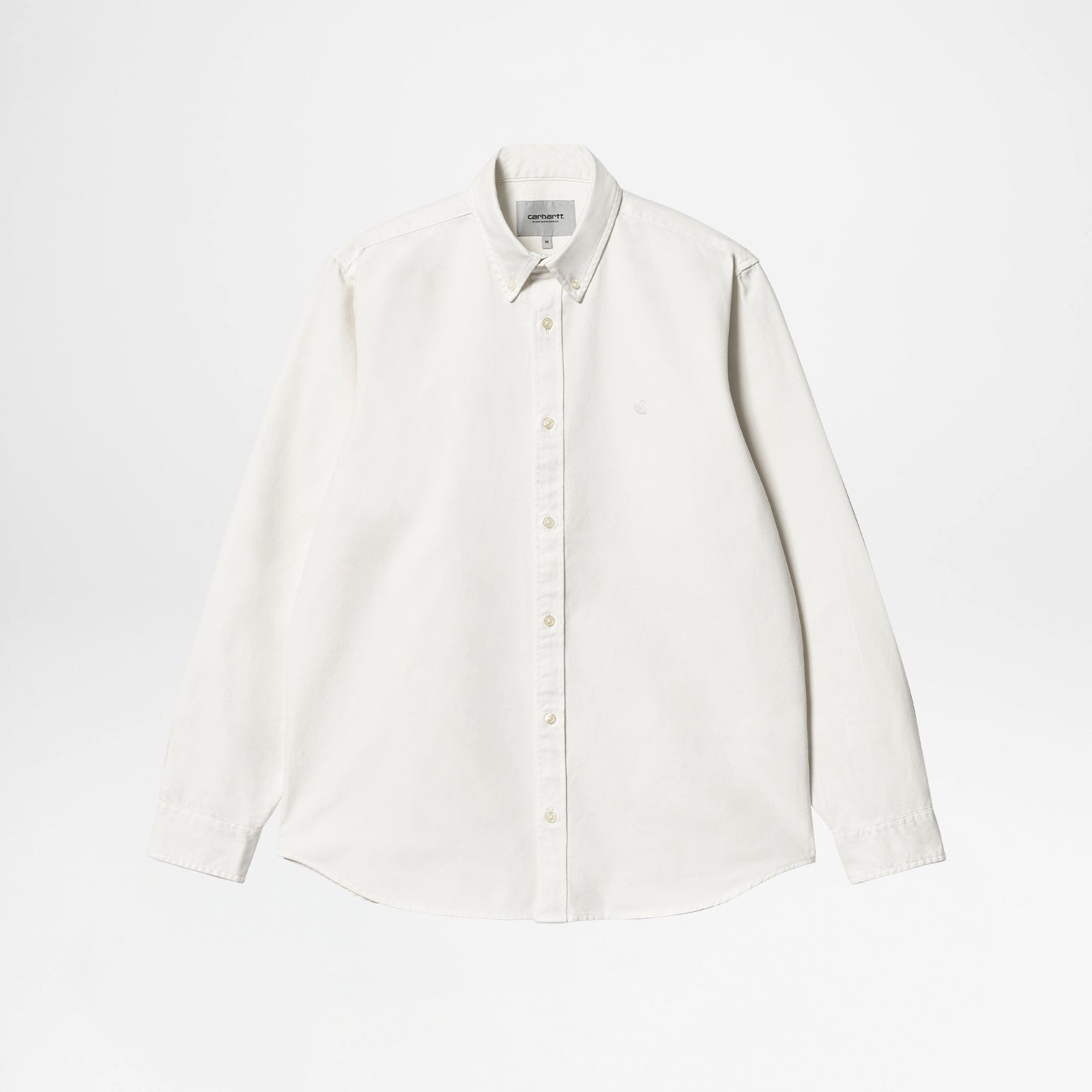 https://cdn02.plentymarkets.com/1t4q64x4rcv9/item/images/5954/full/-0114-L-S-Bolton-Shirt-I03023802GD.jpg