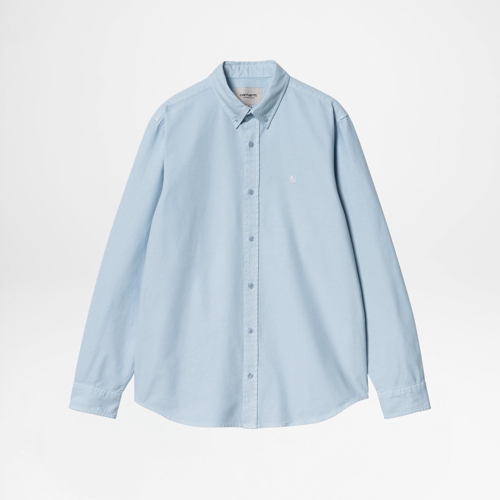 https://cdn02.plentymarkets.com/1t4q64x4rcv9/item/images/5956/full/-0116-L-S-Bolton-Shirt-I0302382P5GD.jpg