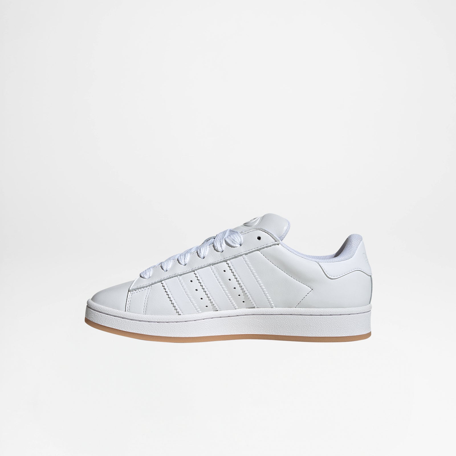 https://cdn02.plentymarkets.com/1t4q64x4rcv9/item/images/5944/full/-0117-JP9996-9-FOOTWEAR-Photography-Detail-View-2-transparent.jpg