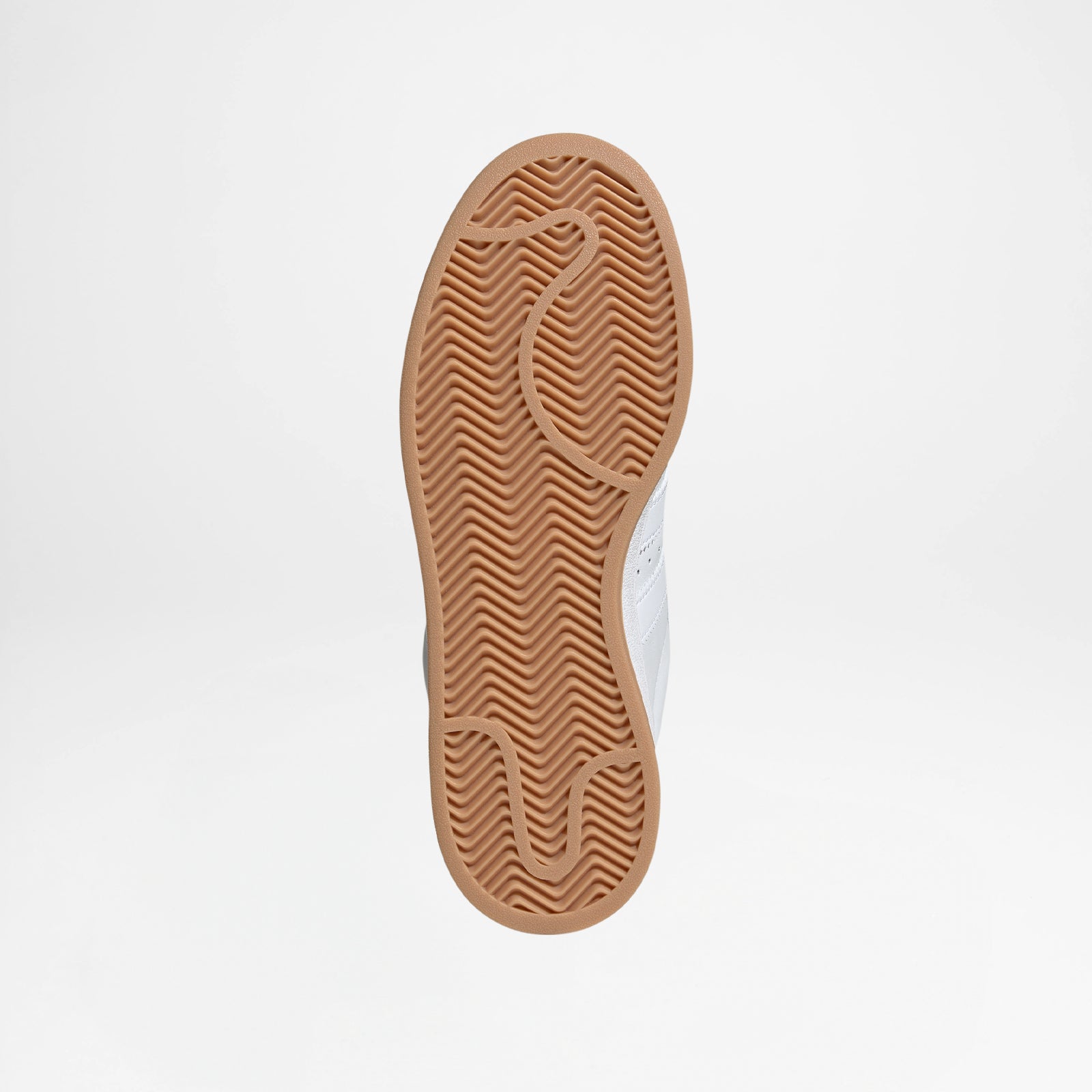 Campus 00s White White