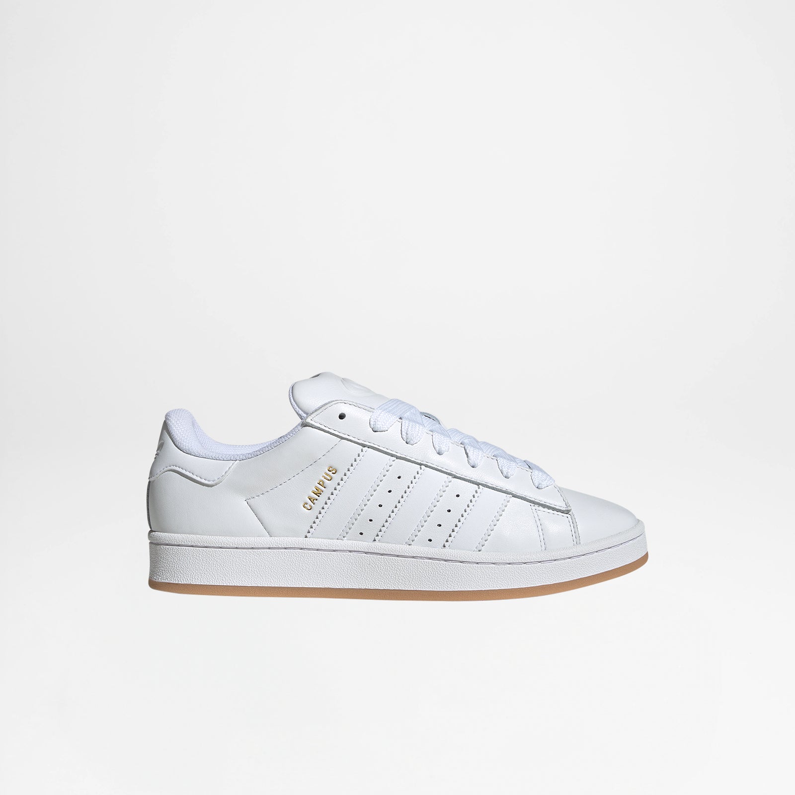 Campus 00s White White