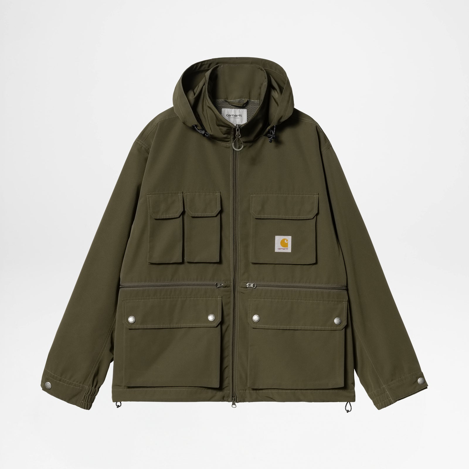 https://cdn02.plentymarkets.com/1t4q64x4rcv9/item/images/5962/full/-0126-Irwin-Jacket-I03450441XX.jpg