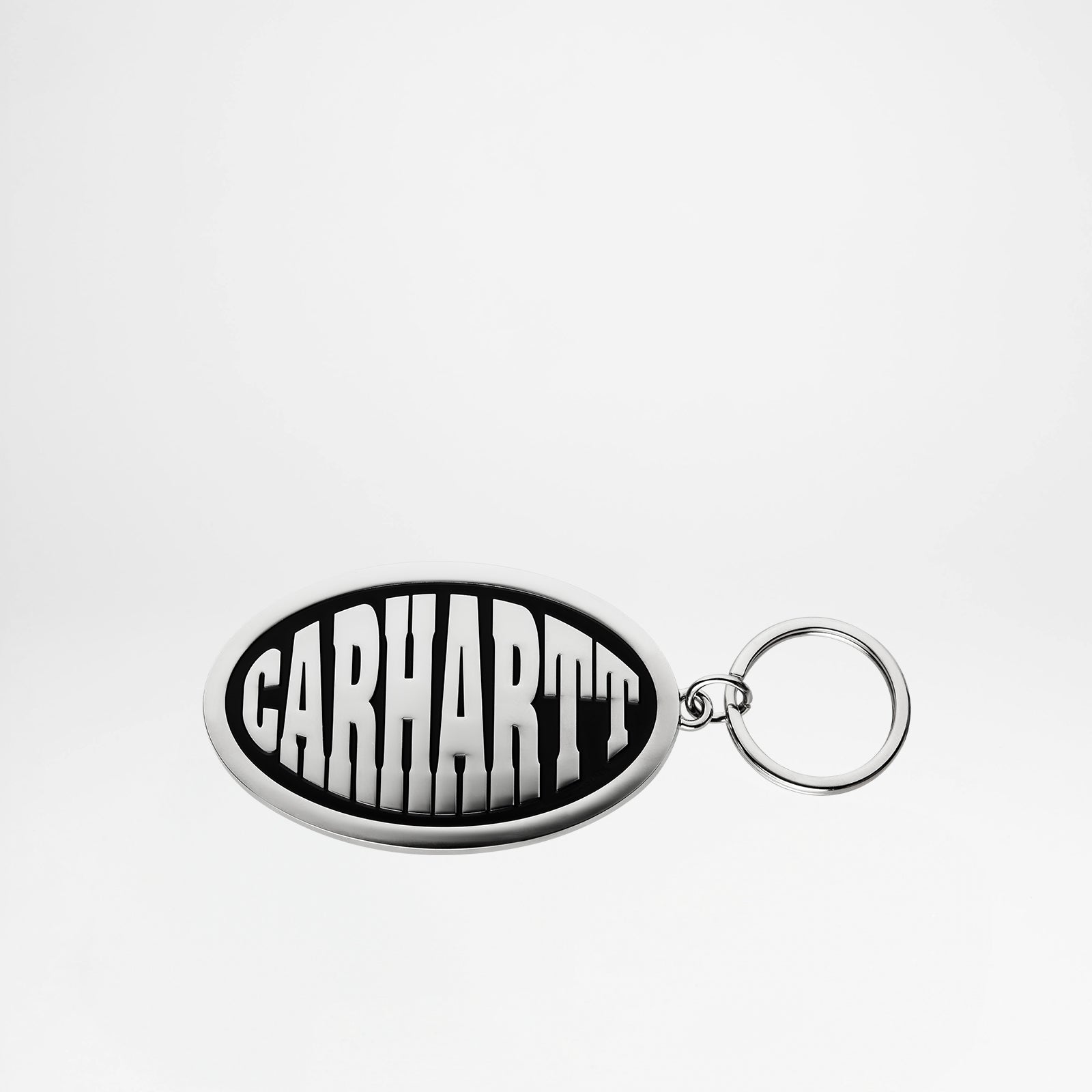 https://cdn02.plentymarkets.com/1t4q64x4rcv9/item/images/5965/full/-0130-Big-Time-Keychain-I03489495XX.jpg
