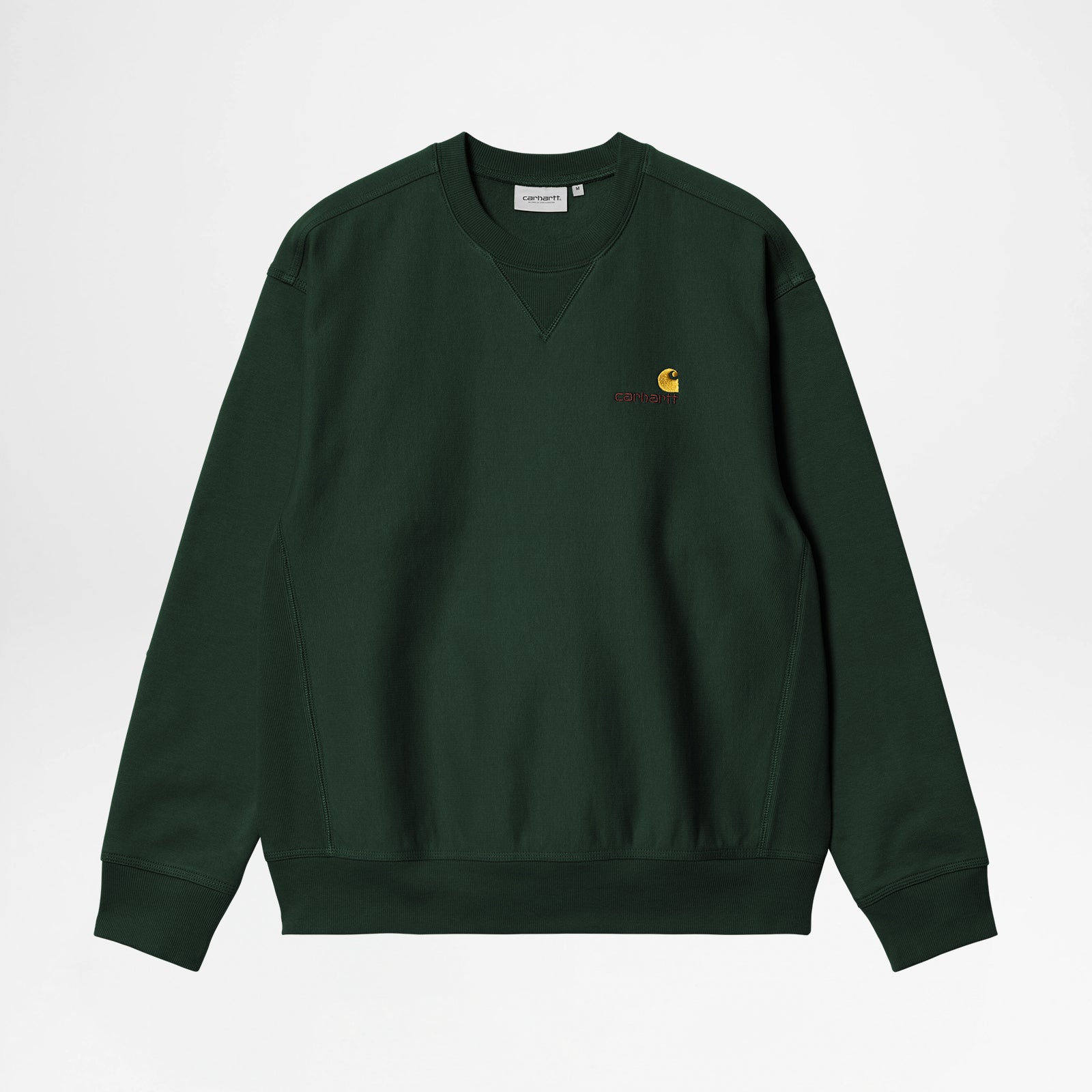 https://cdn02.plentymarkets.com/1t4q64x4rcv9/item/images/5949/full/-0134-American-Script-Sweat-I025475CIXX.jpg