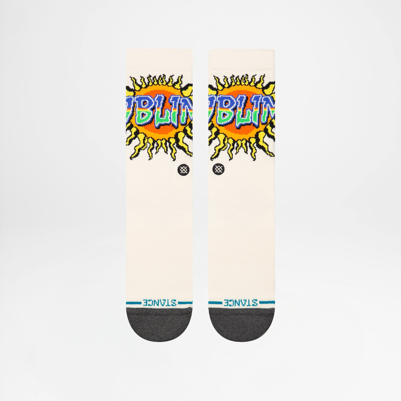 Sublime Crew Canvas