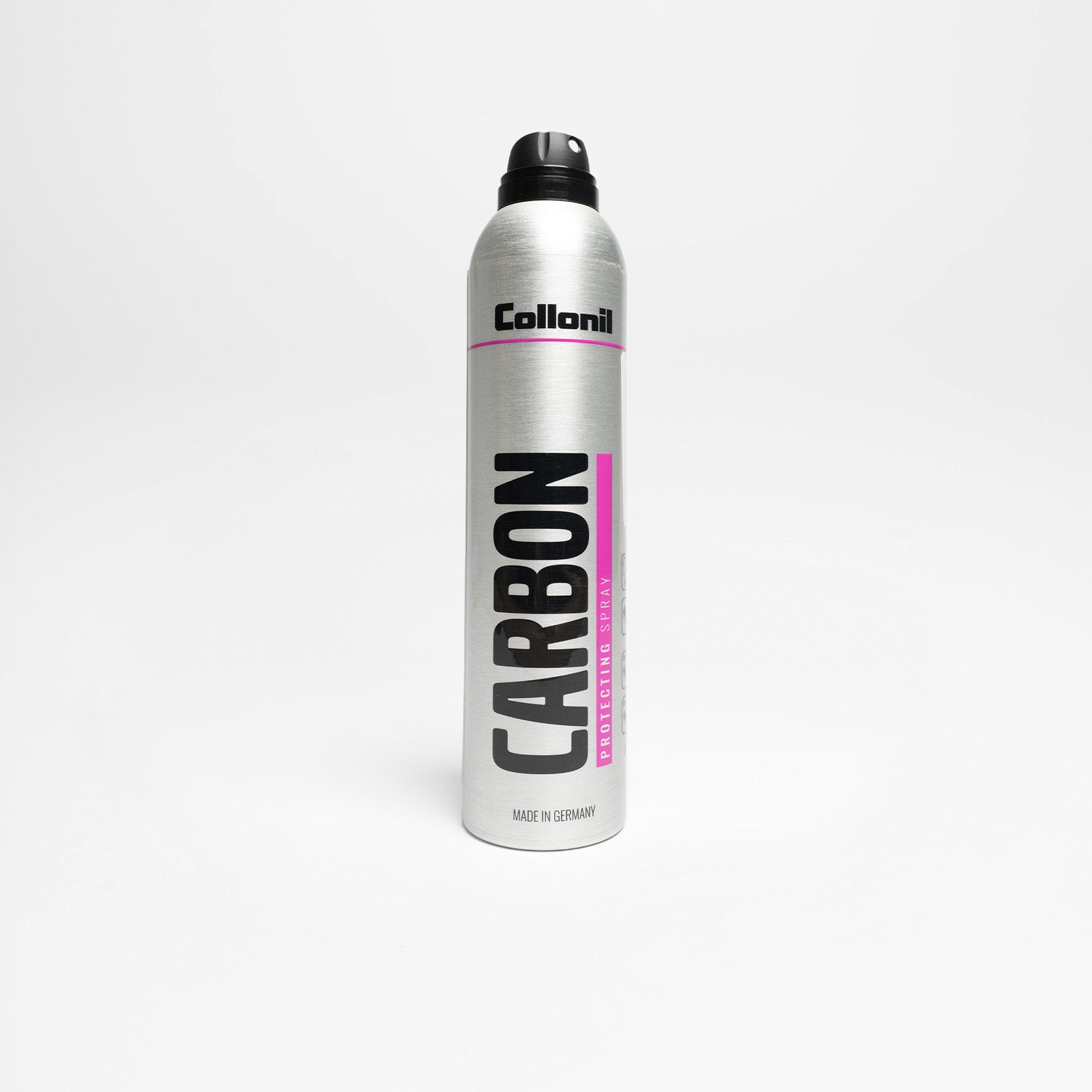 Carbon Lab Protecting Spray 300ml