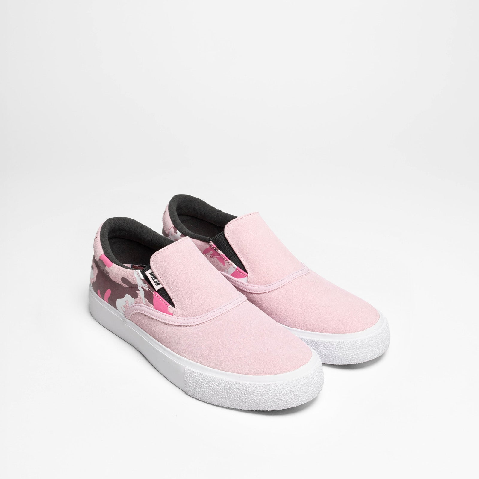 Zoom Verona Slip Leticia Bufoni