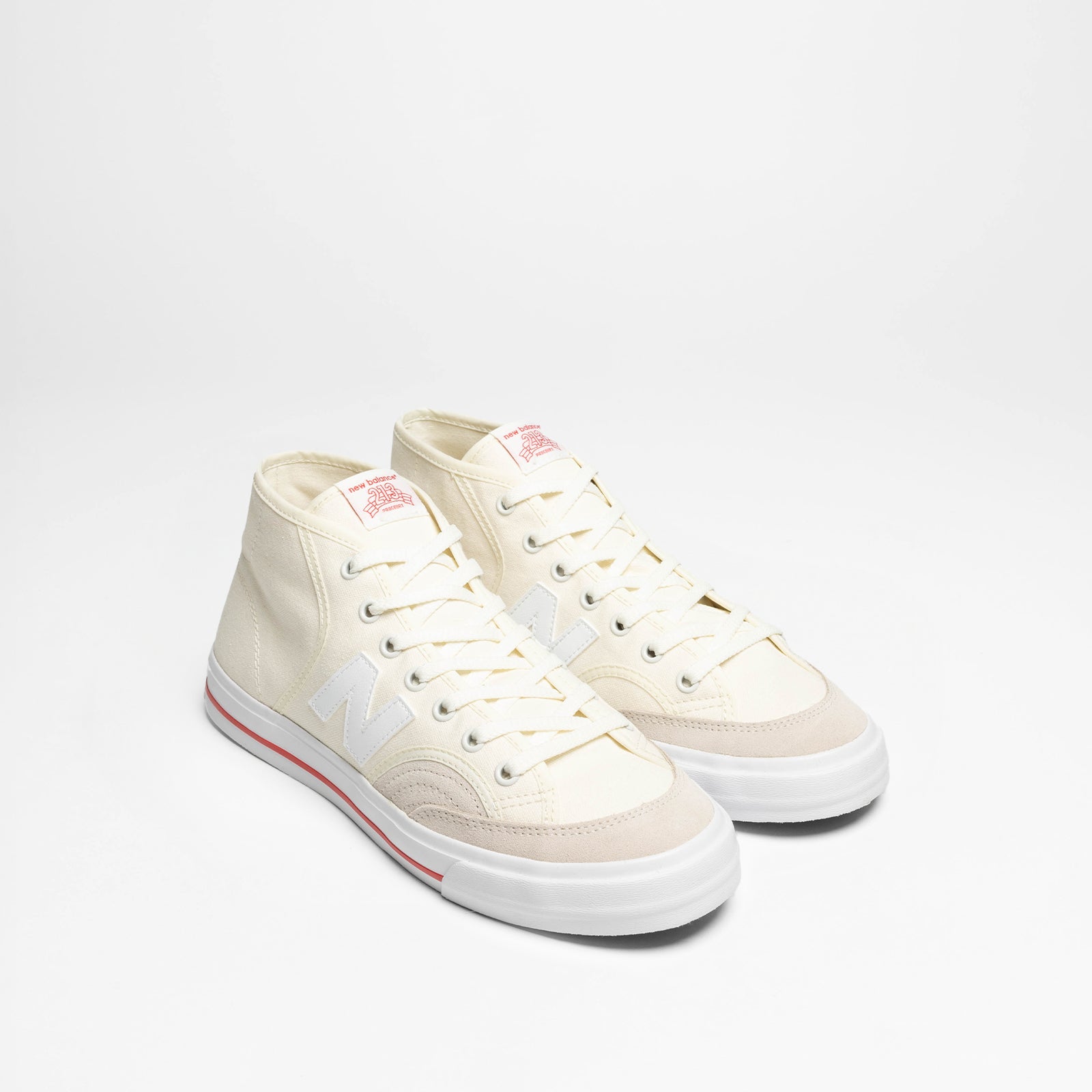NM213 Cream