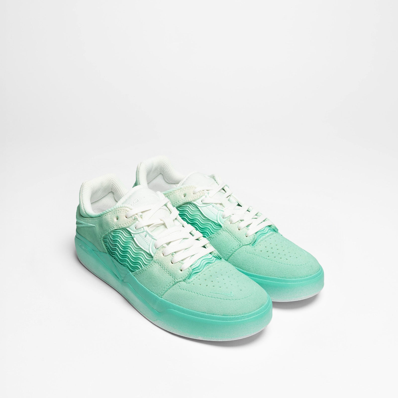 Ishod Wair Premium Light Menta