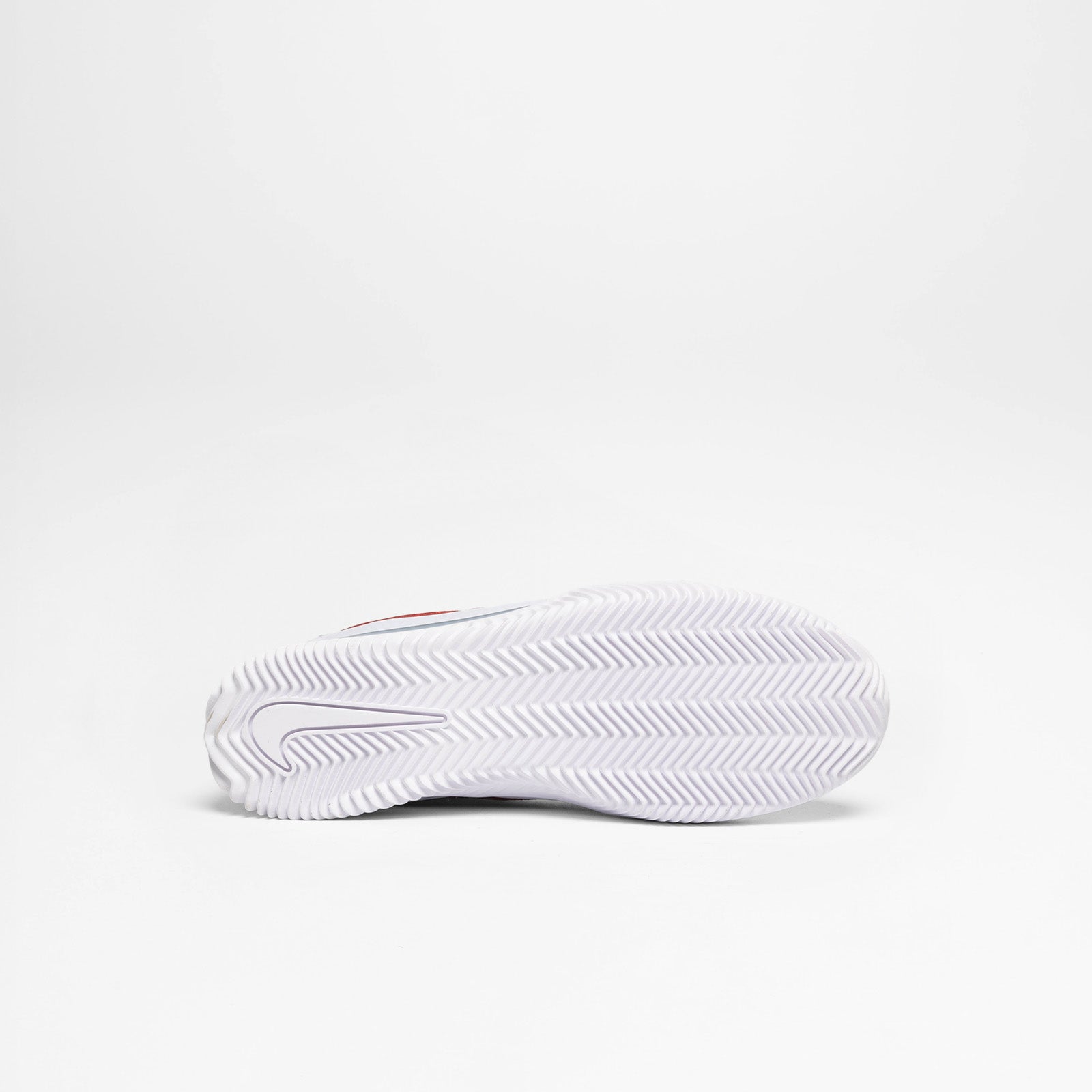 BRSB Eco White