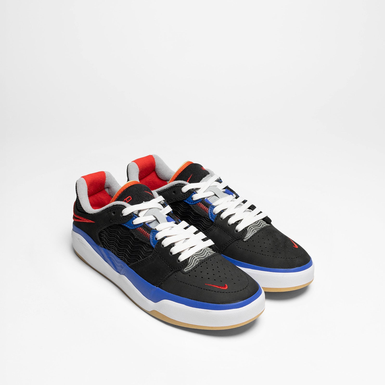 Ishod Wair PRM NBA Philly Black