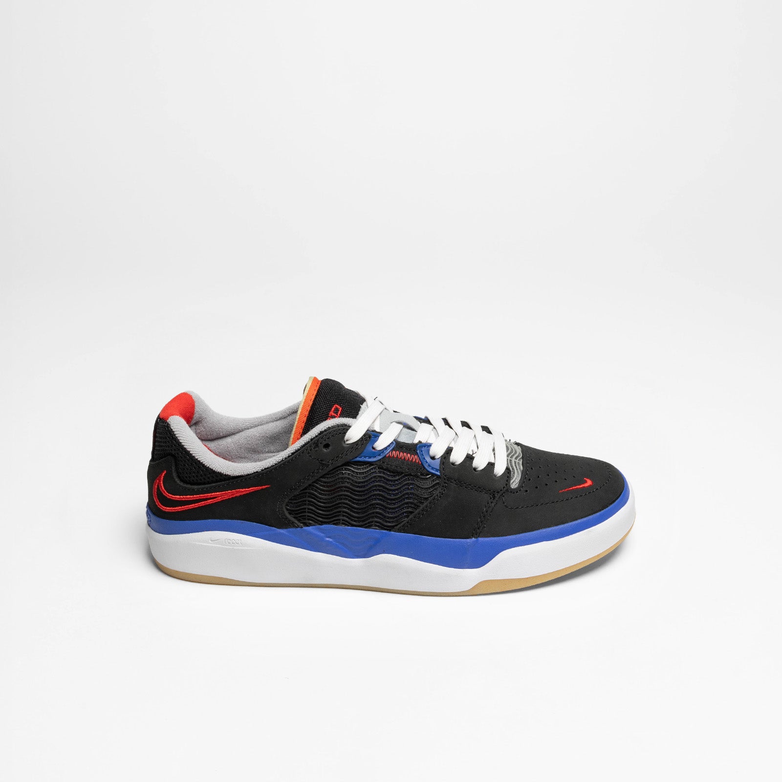 Ishod Wair PRM NBA Philly Black