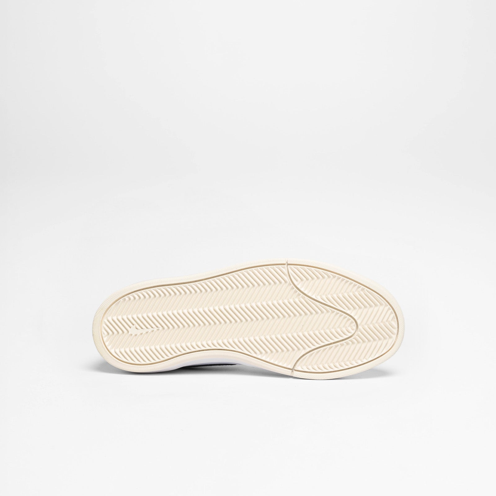 React Leo Premium White