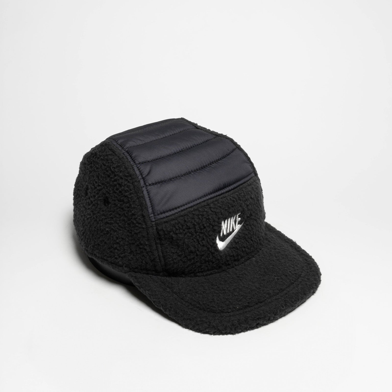 Fly Black