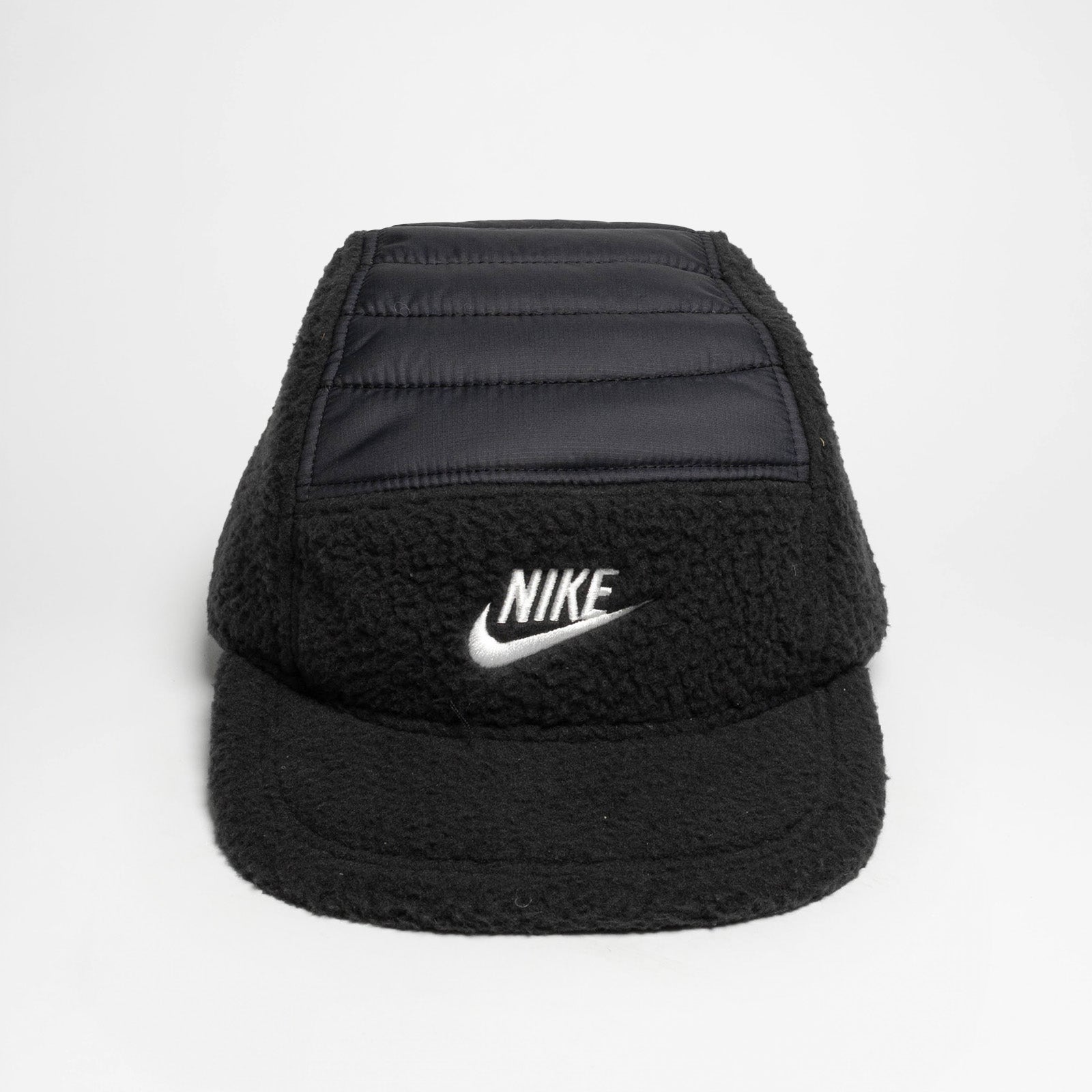 Fly Black