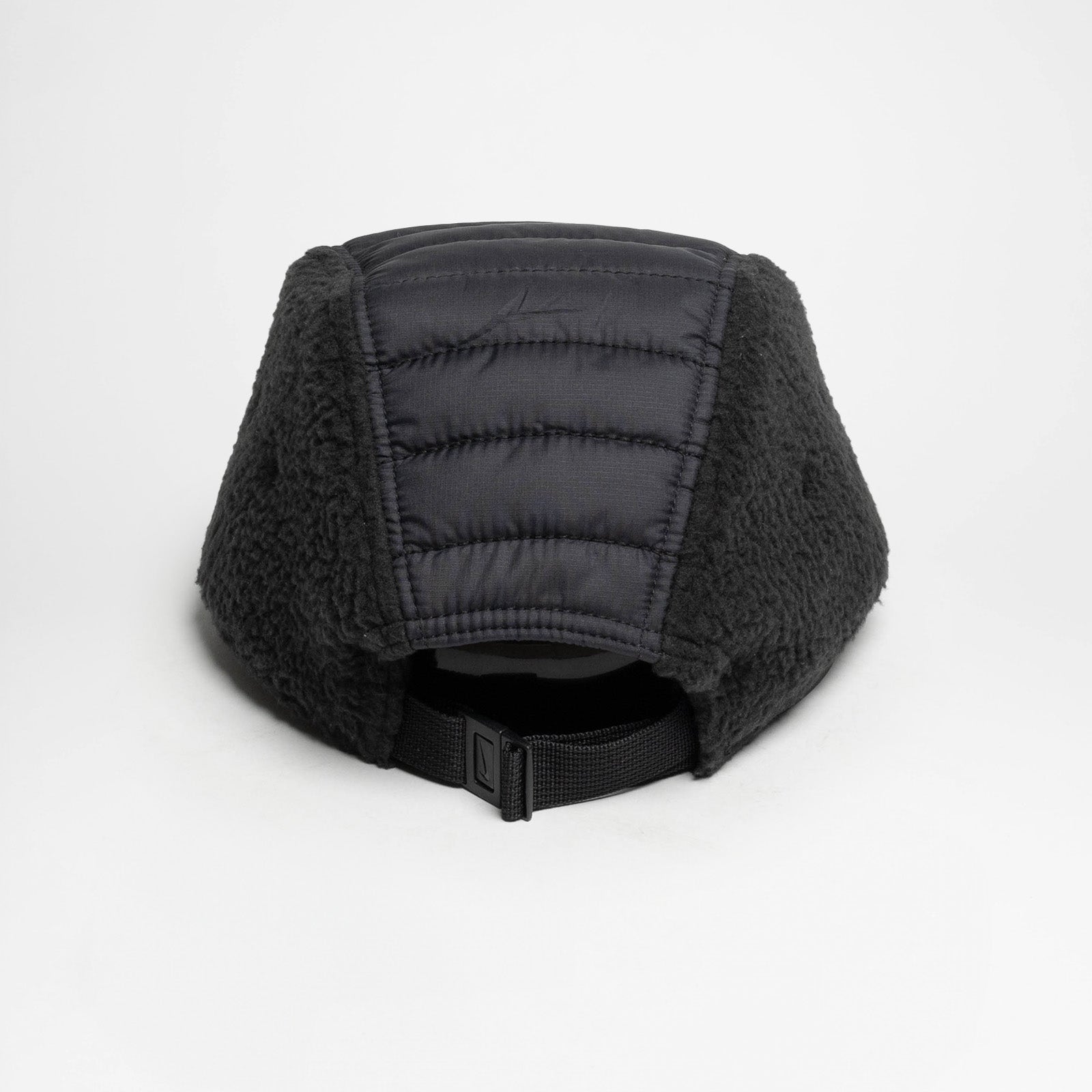 Fly Black