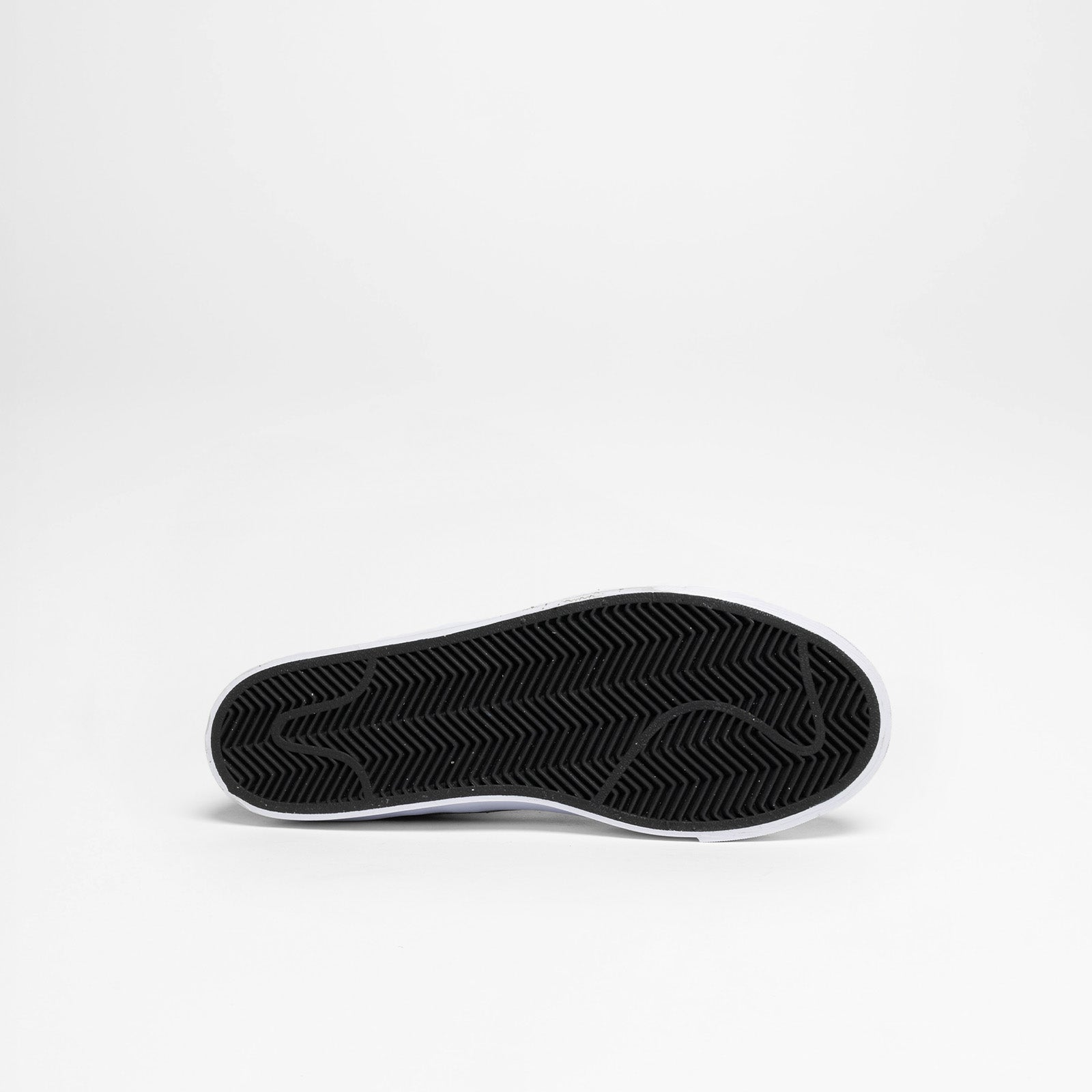 Zoom Blazer Mid Pro GT Black
