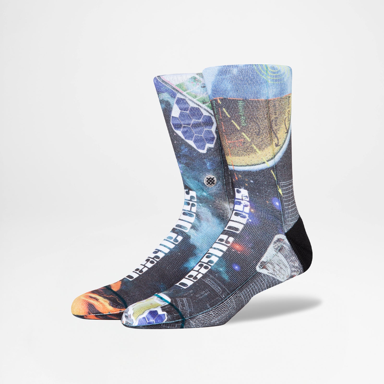 M485A Multicolor