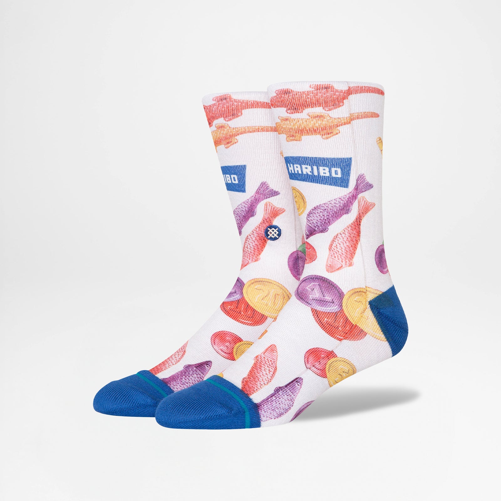 Haribo Multicolor