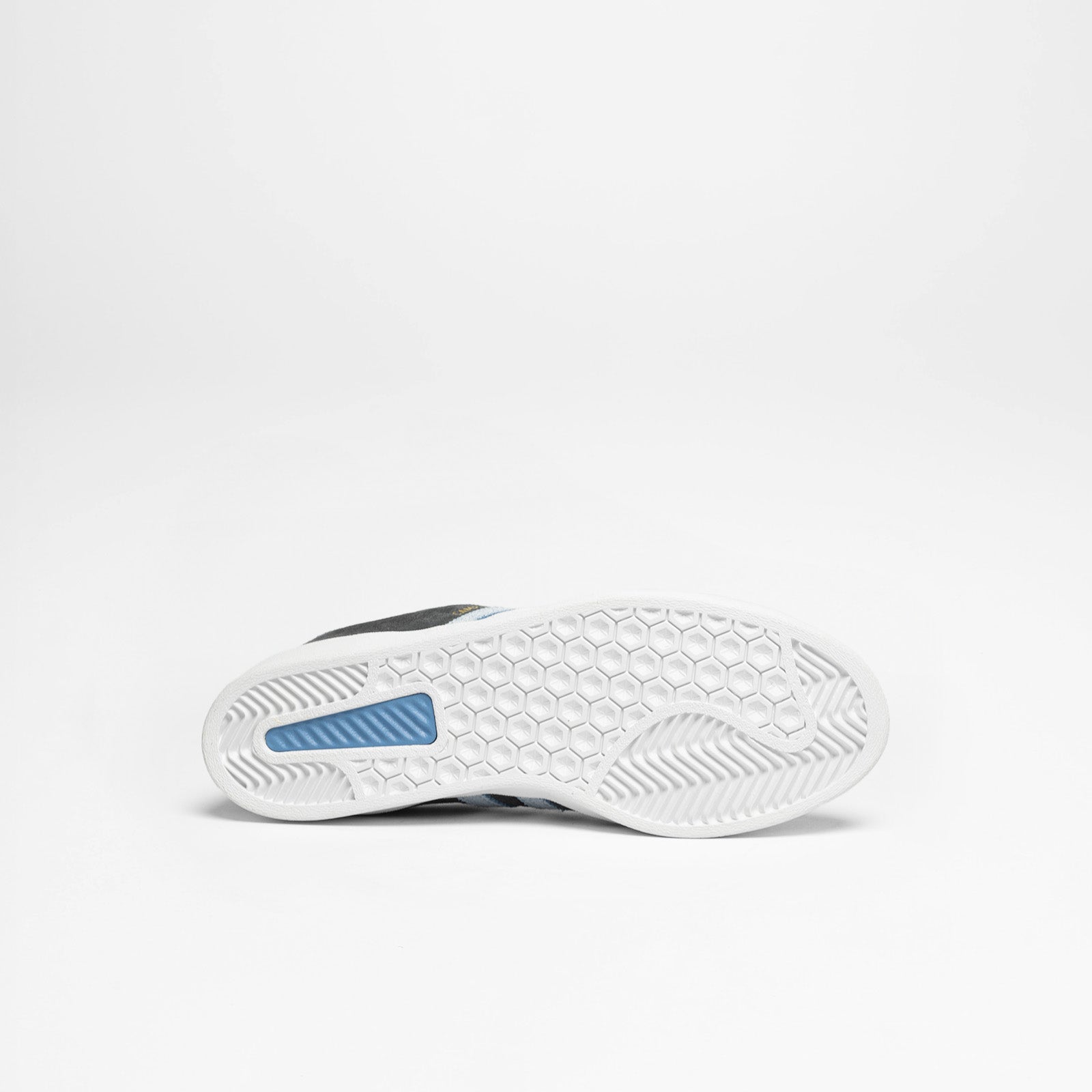 Campus ADV Henry Jones Carbon
