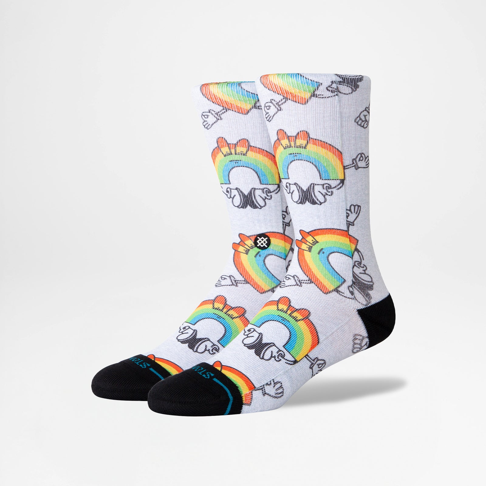 Vibeon Rainbow