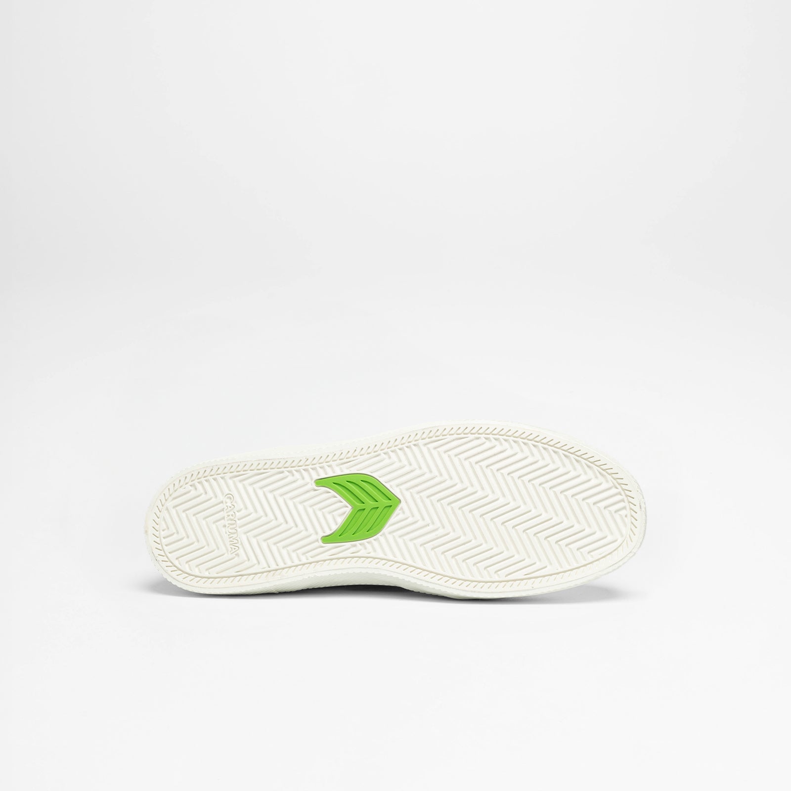 Vallely Pro Leather White