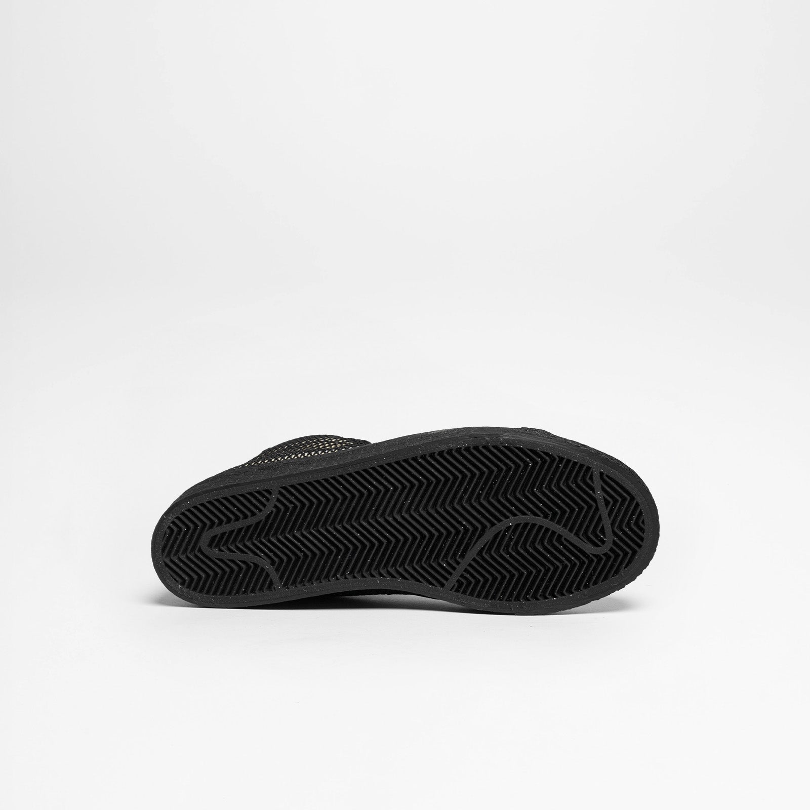 Zoom Blazer Mid Premium Black