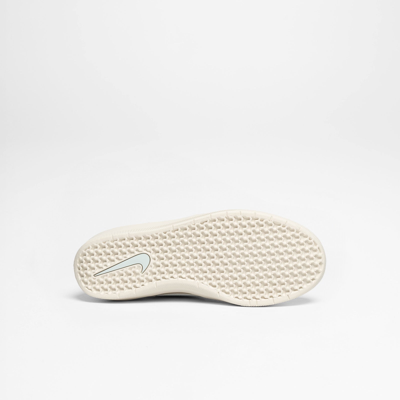 Force 58 PRM L Light Bone Glacier
