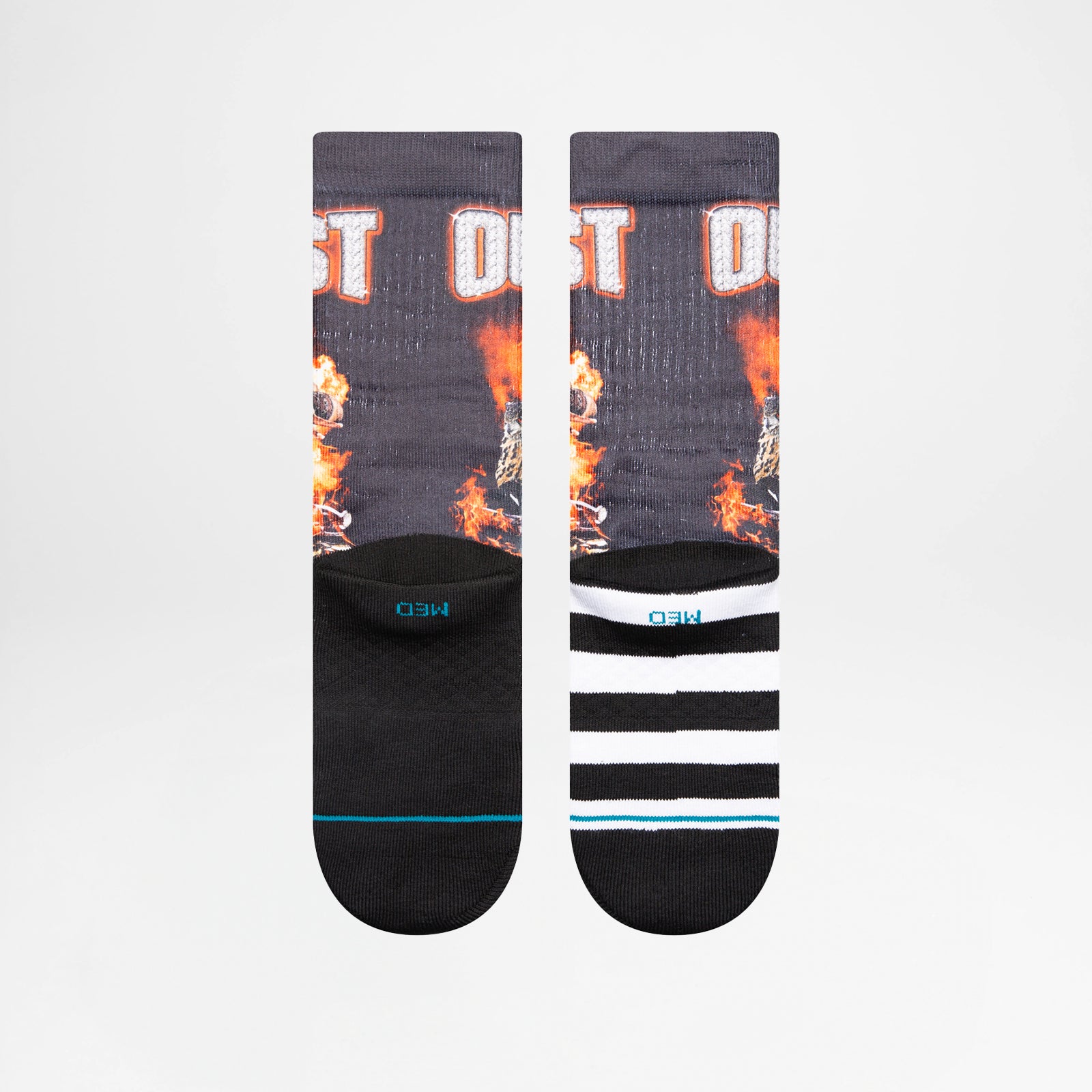 Stankonia Black