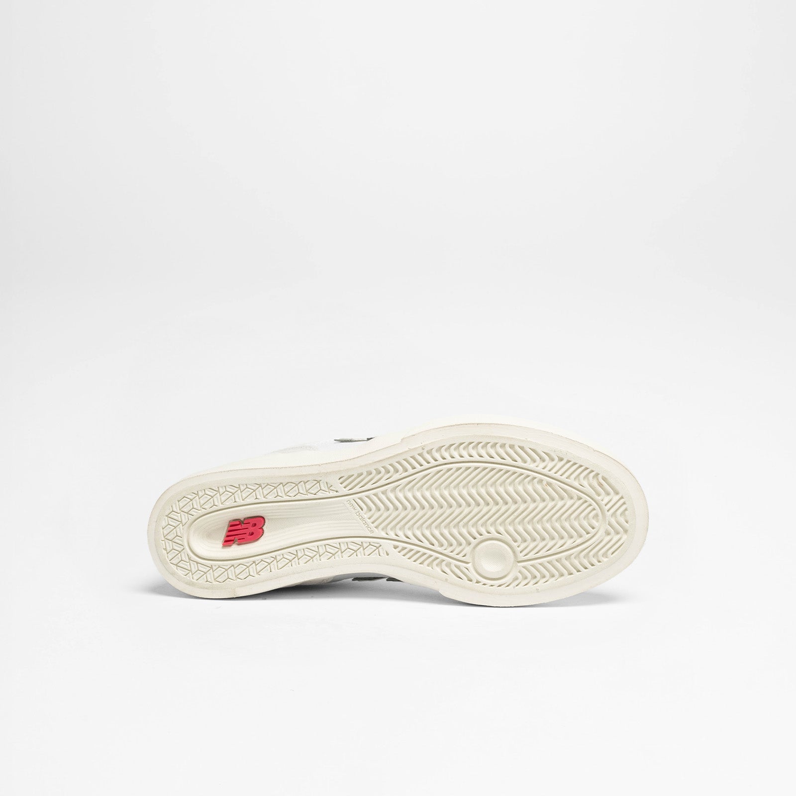NM574 Vulc A&B