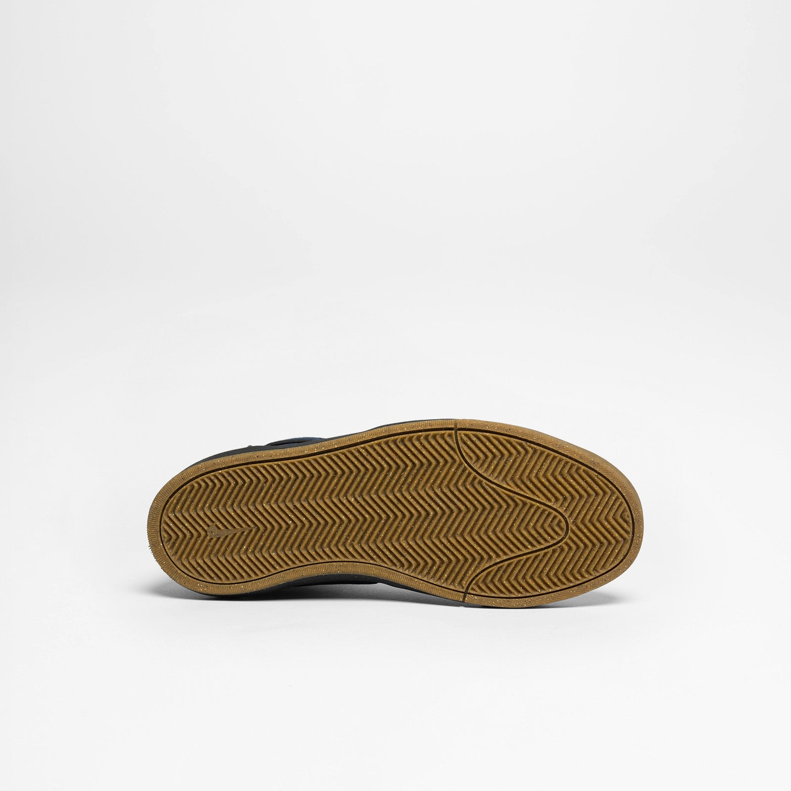 React Leo Navy Black