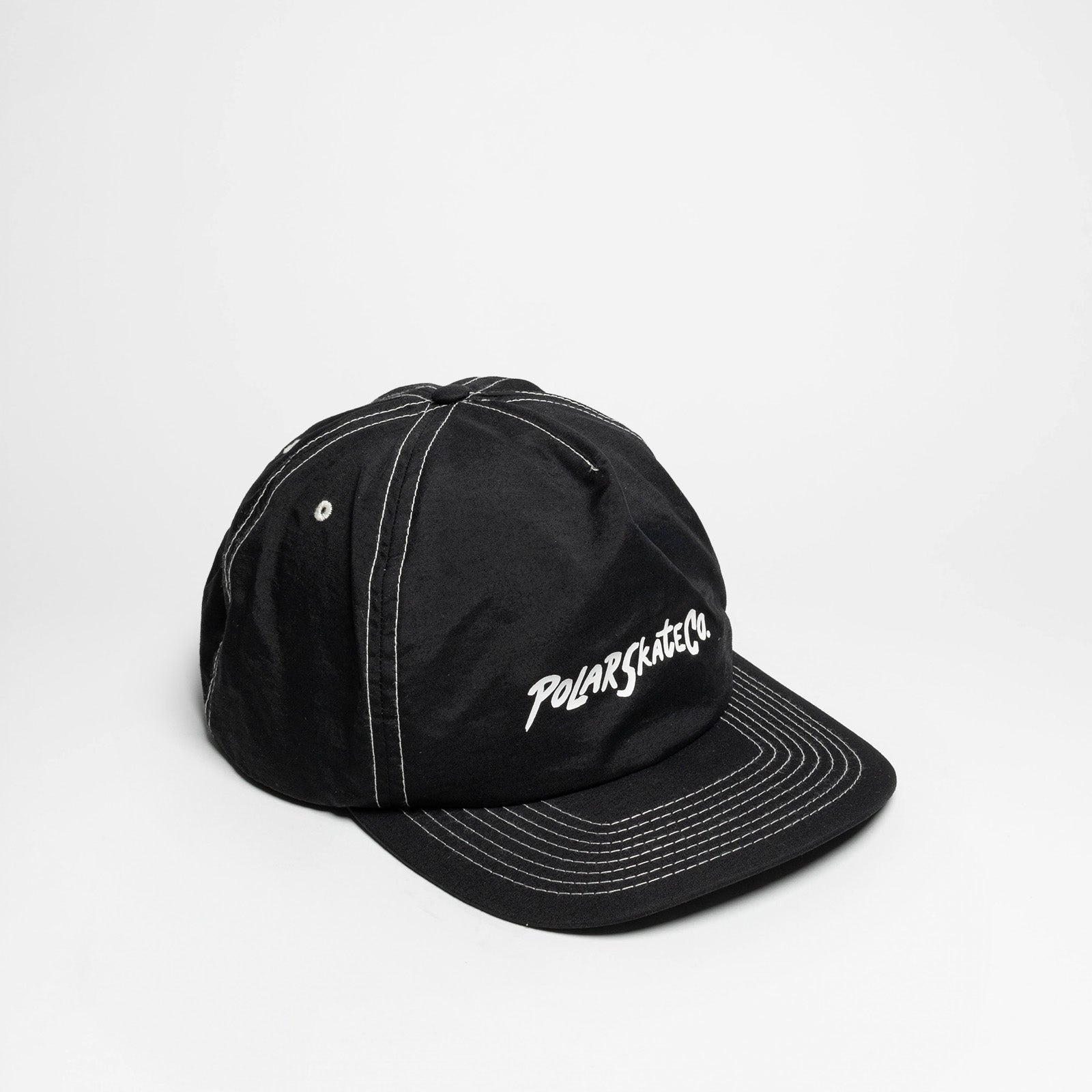 Earl Surf Logo Black