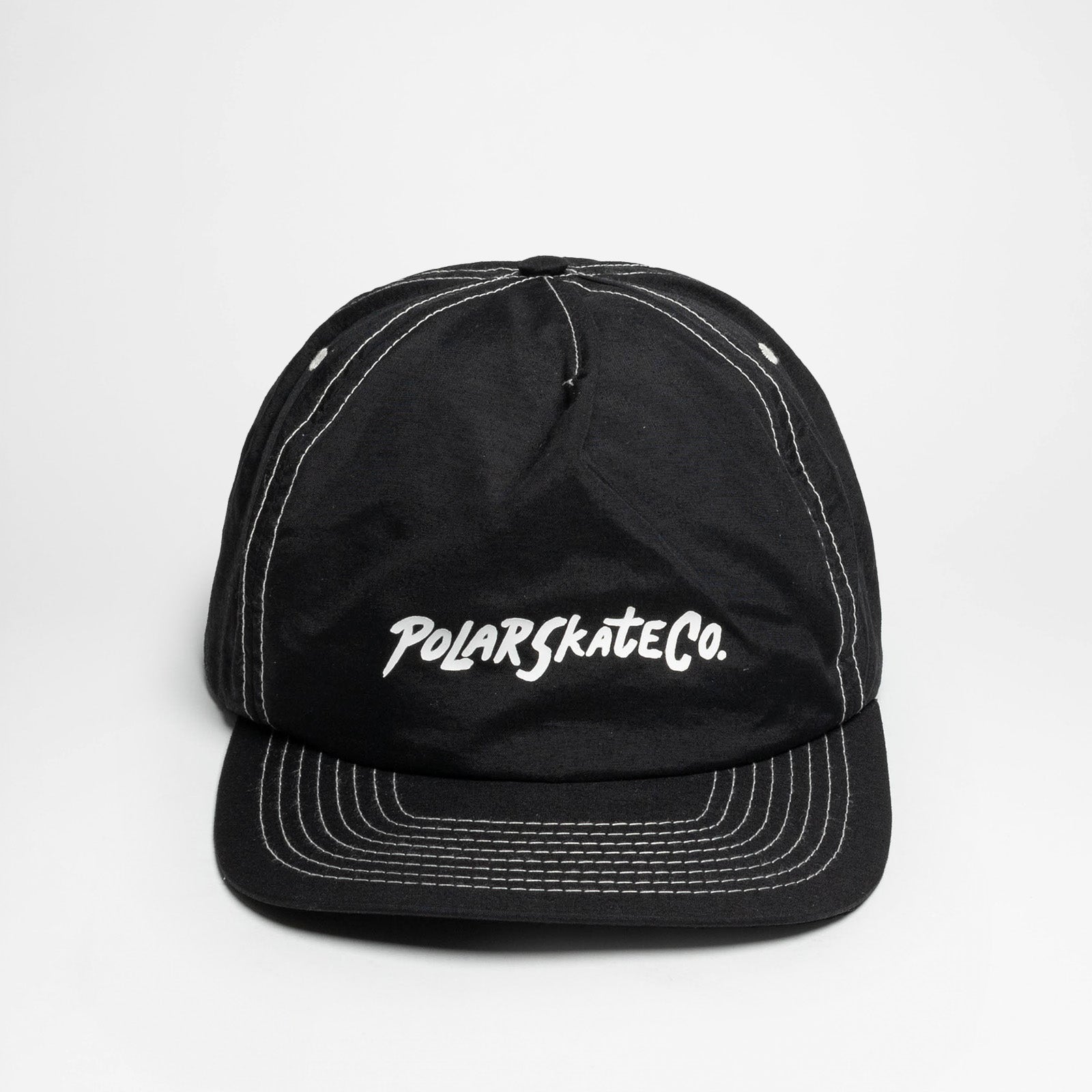 Earl Surf Logo Black