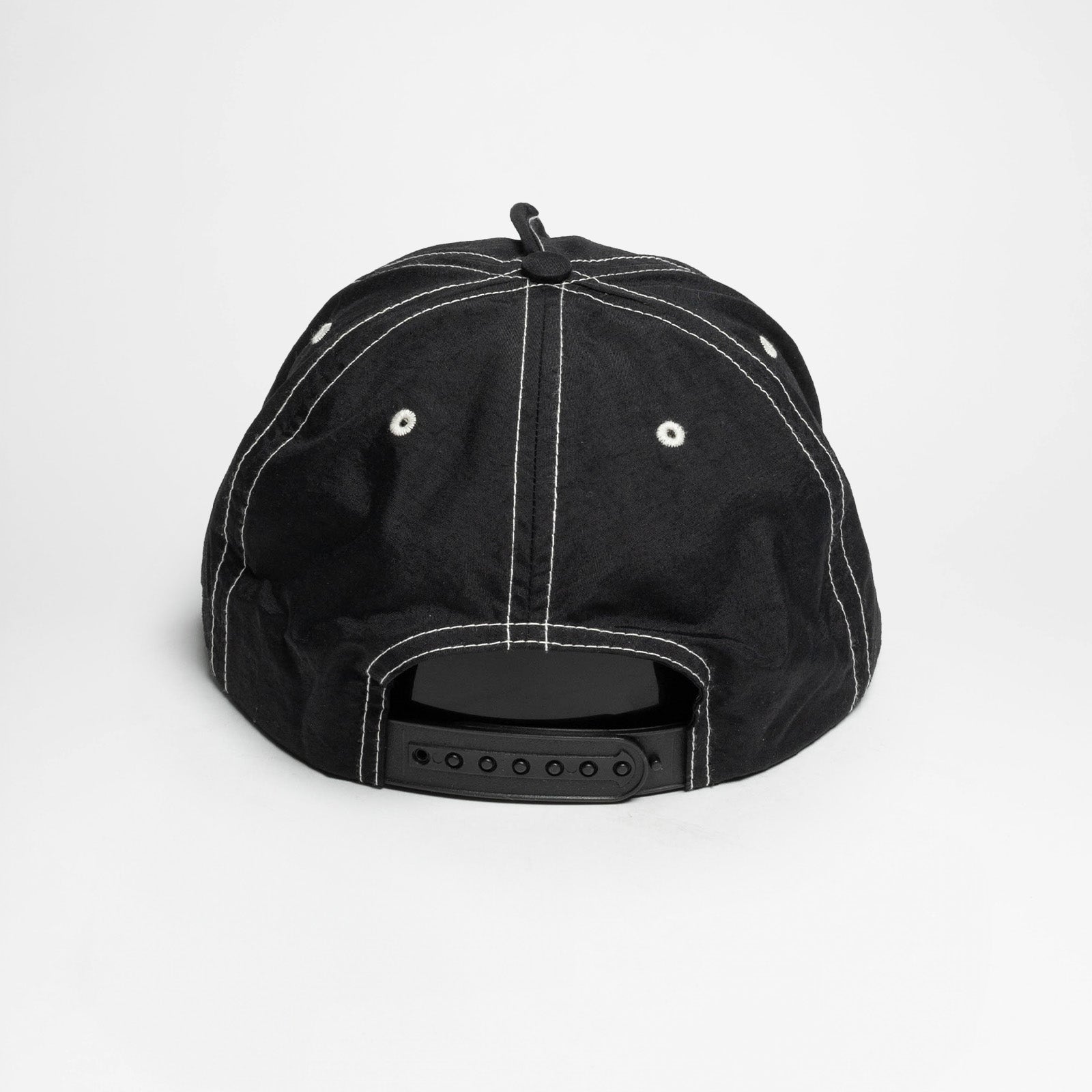 Earl Surf Logo Black