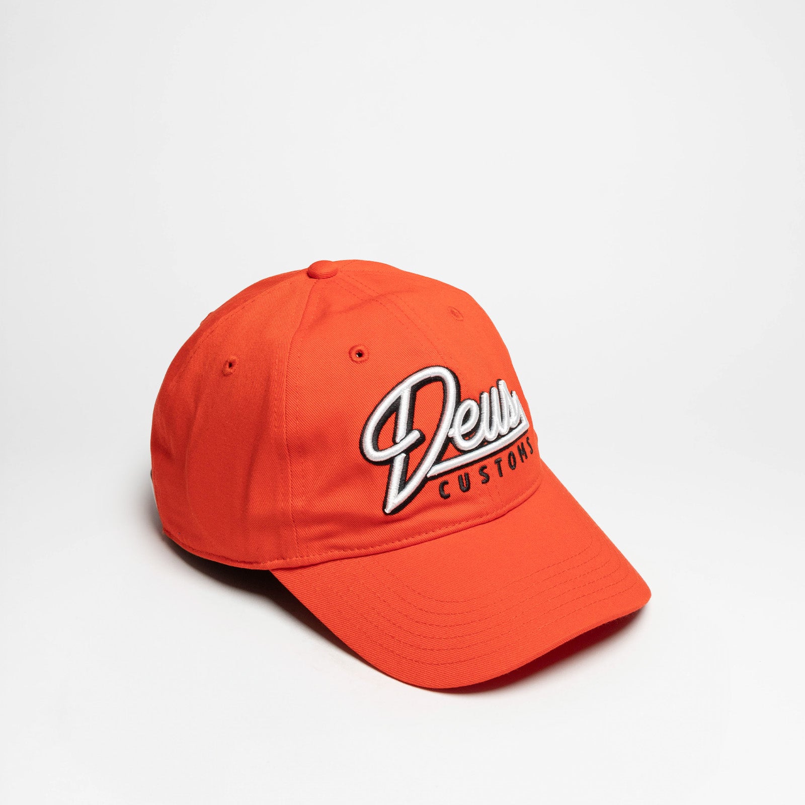 Conduit Tangerine Tango