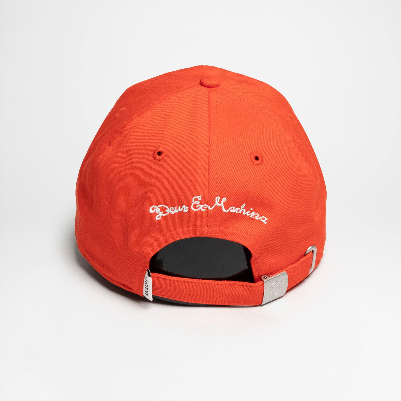 Conduit Tangerine Tango