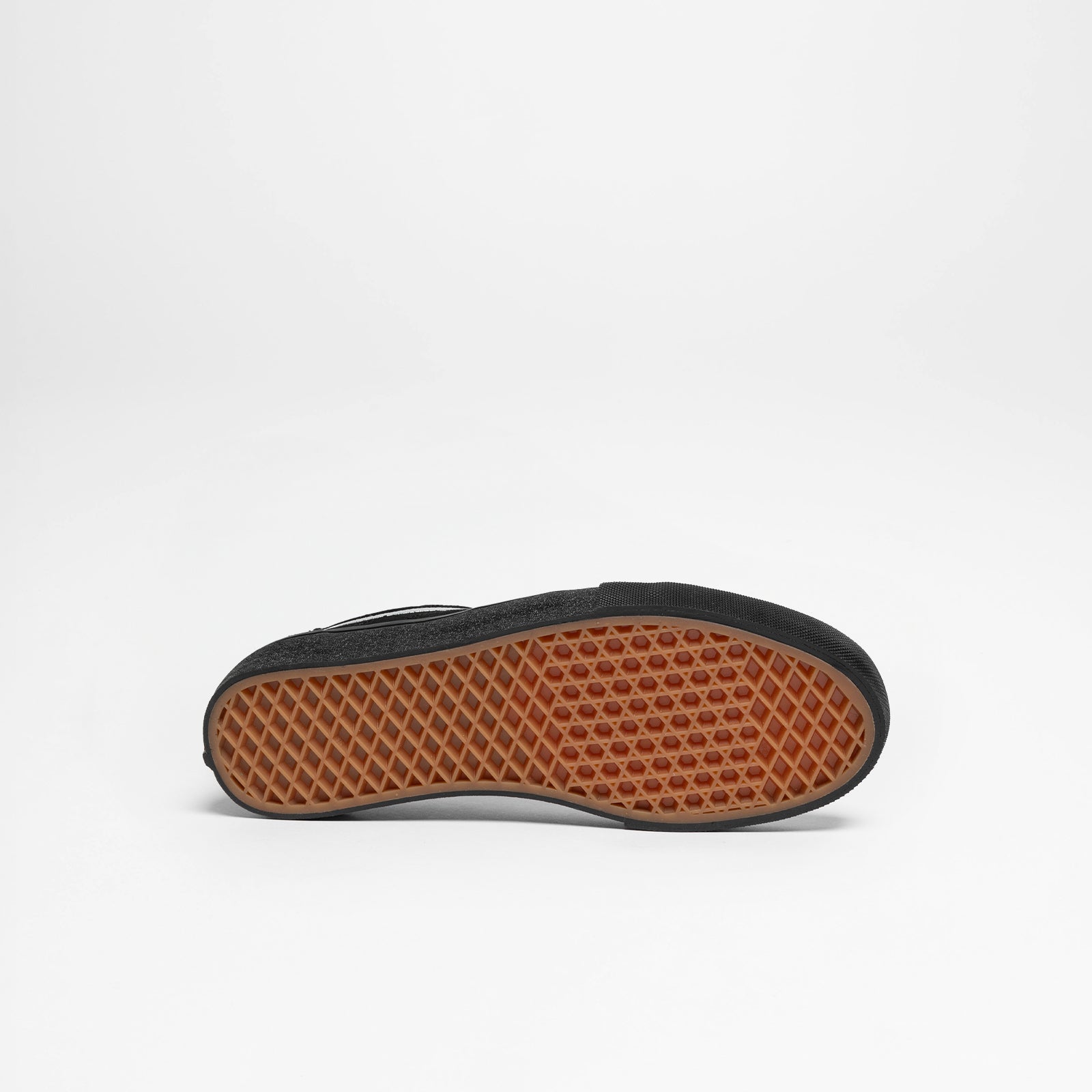 Skate Old Skool Net DOOB Black