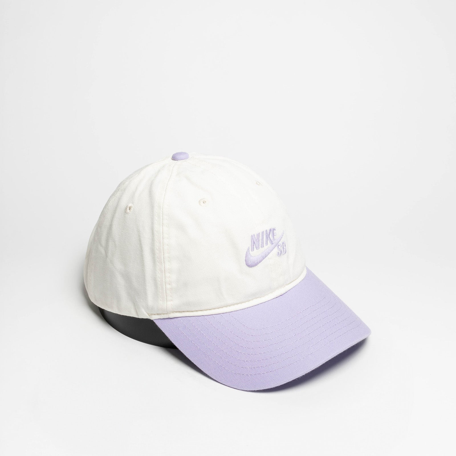 Club Cap Sail Hydrengeas