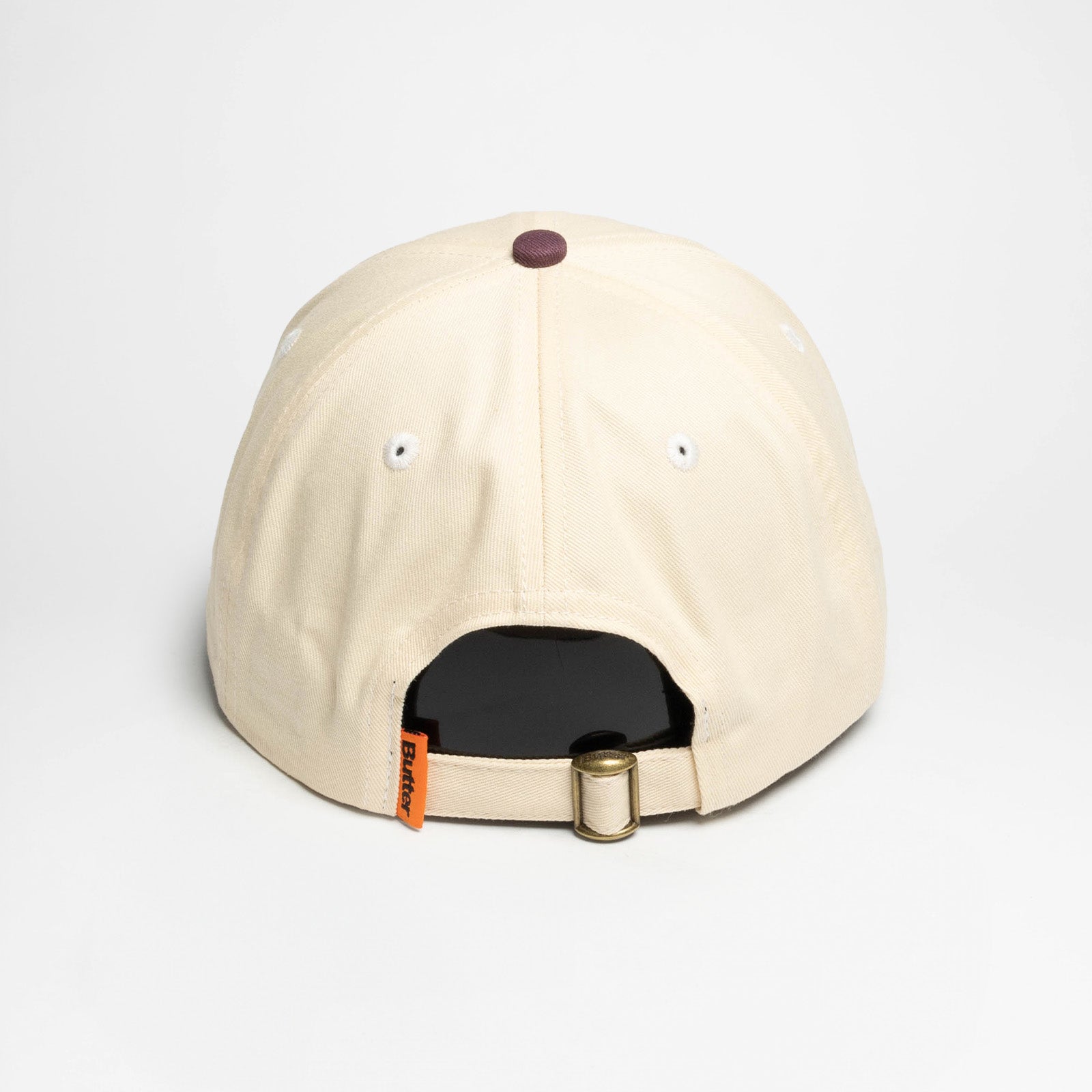 Ace 6 Panel Natural Wine
