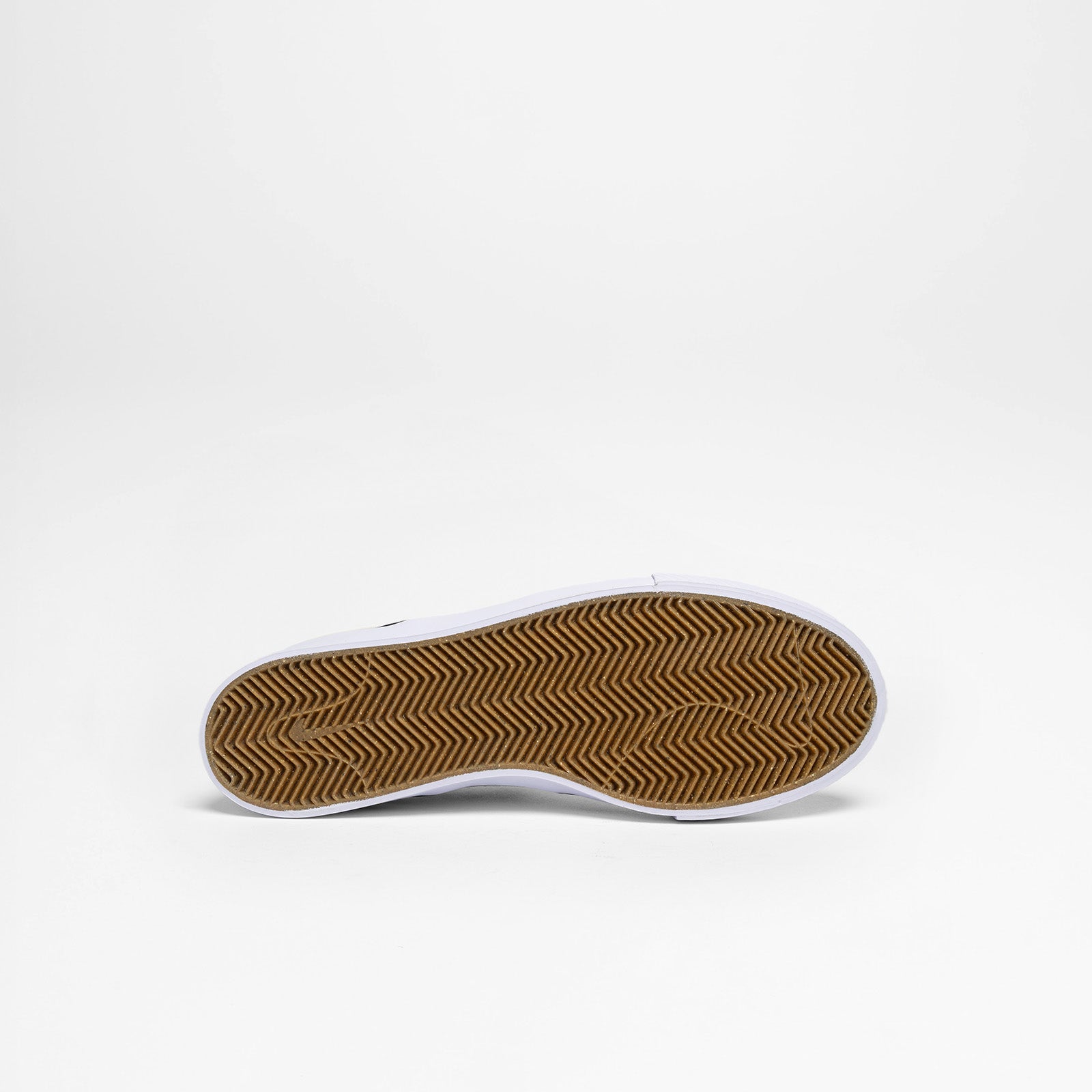 Janoski OG+ Summit White