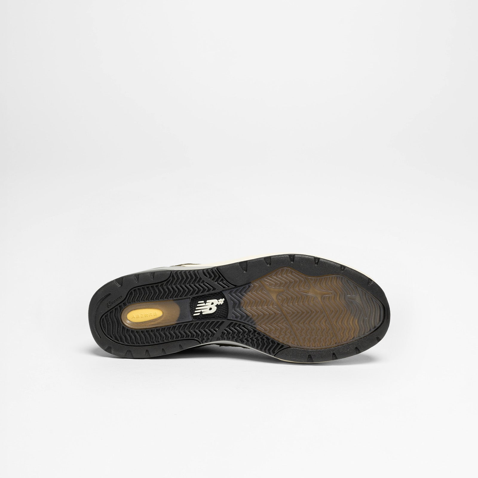 NM933 Reynolds Olive