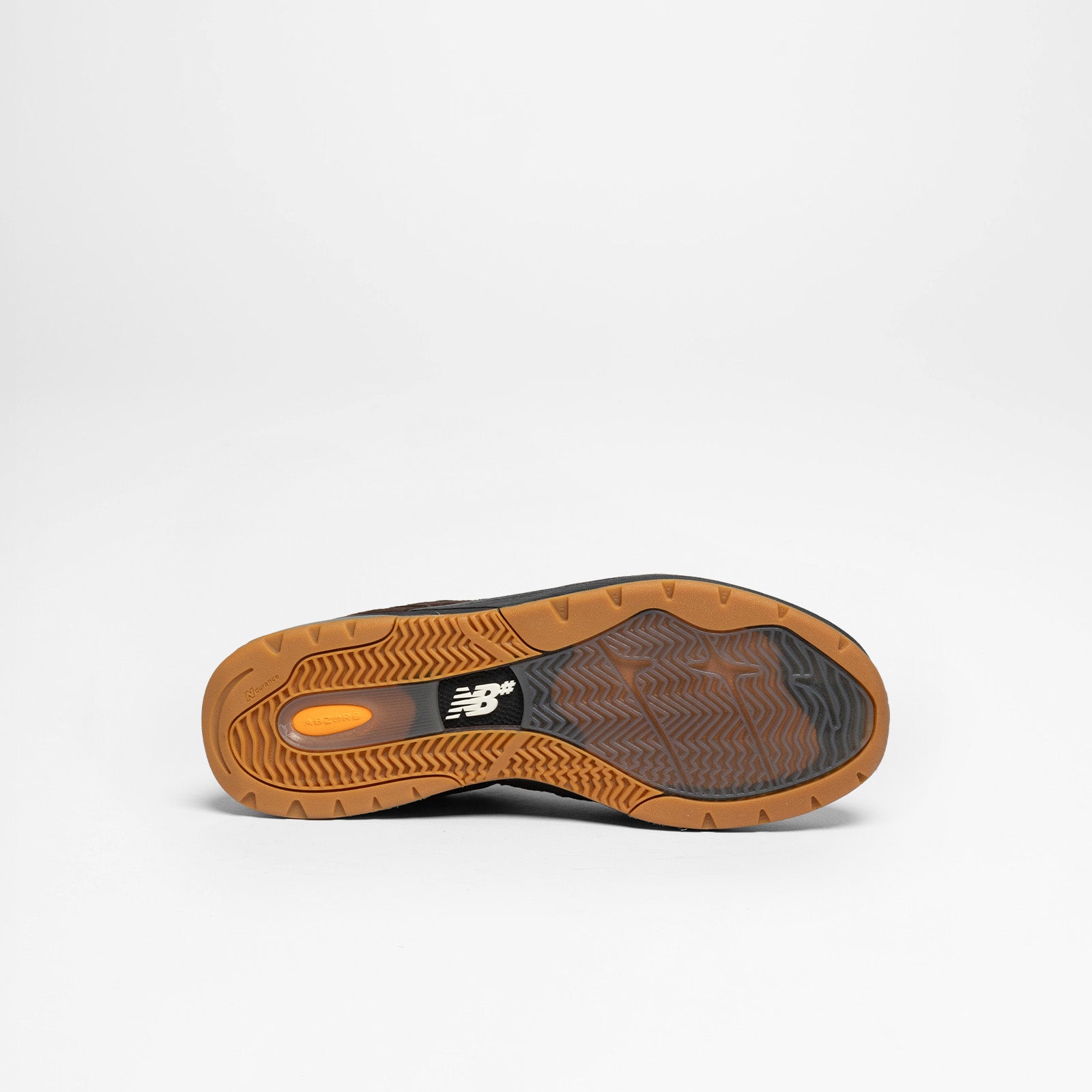 NM933 Reynolds Brown Black