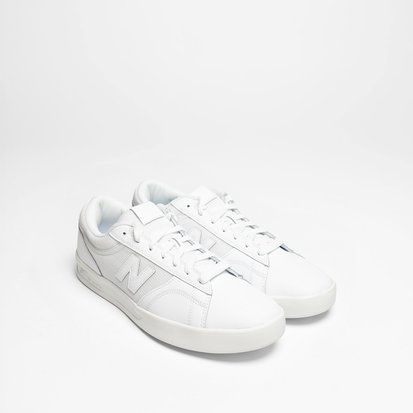 NM430 White White