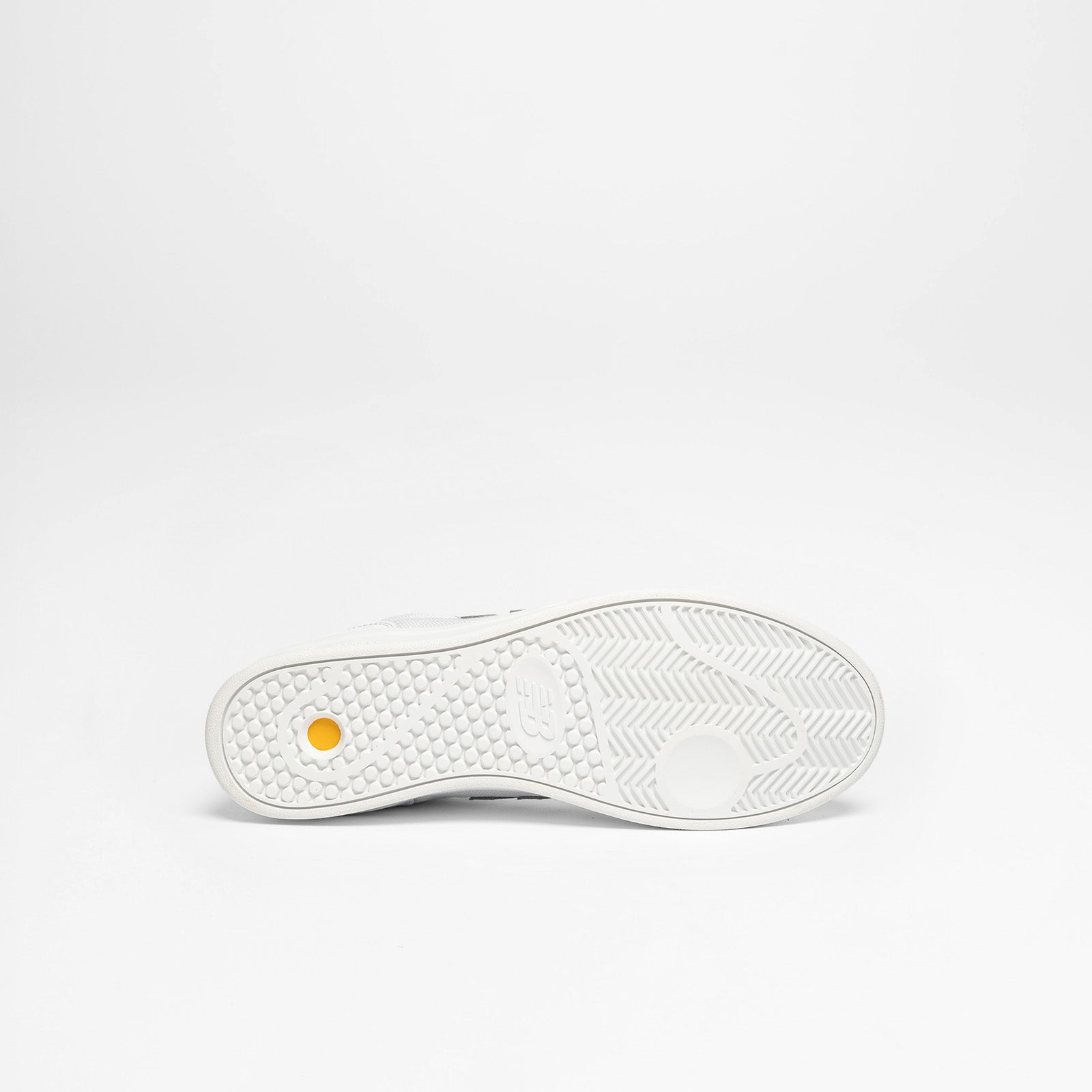 NM430 White White